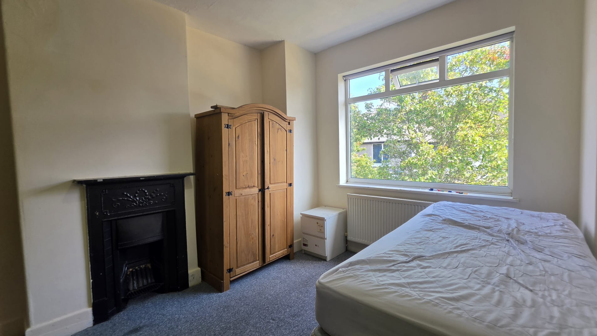 Harefield Road, Lower Stoke Image18