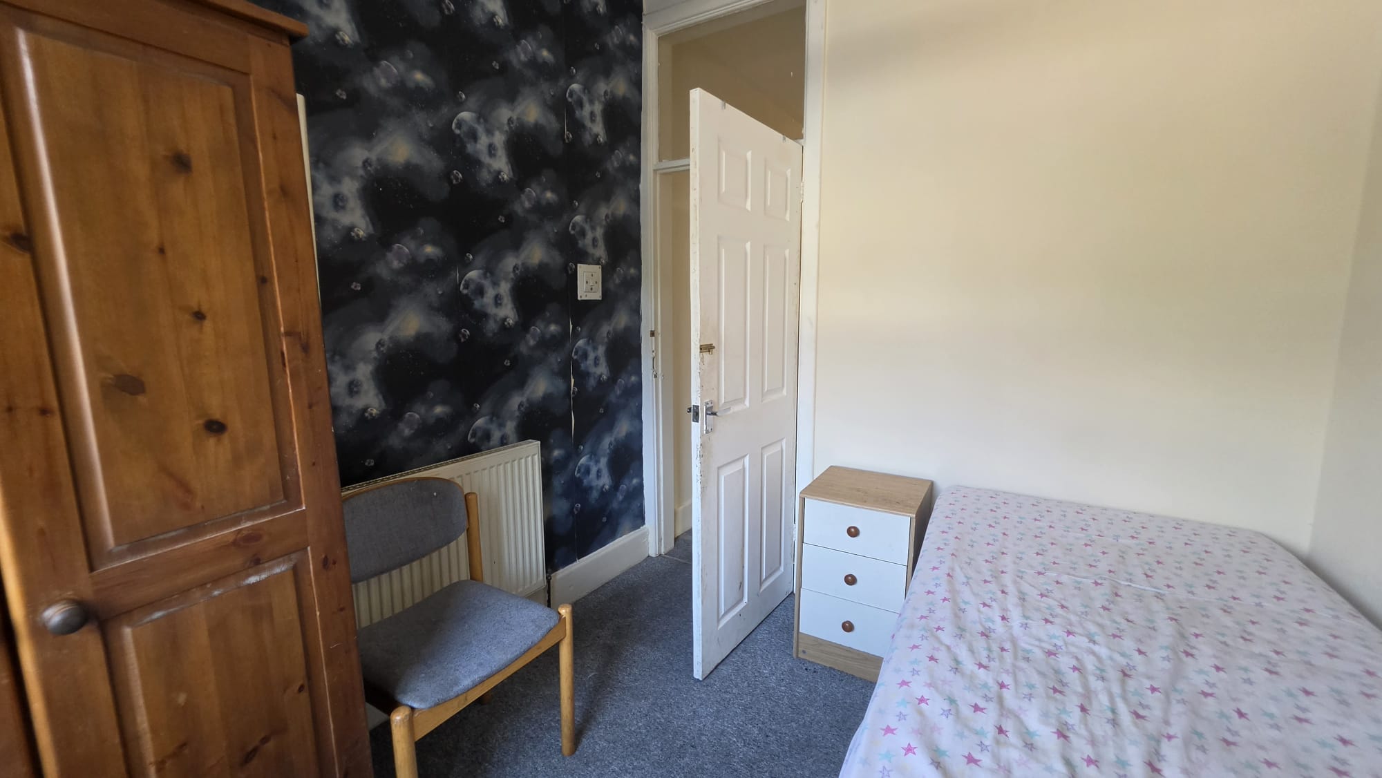Harefield Road, Lower Stoke Image25