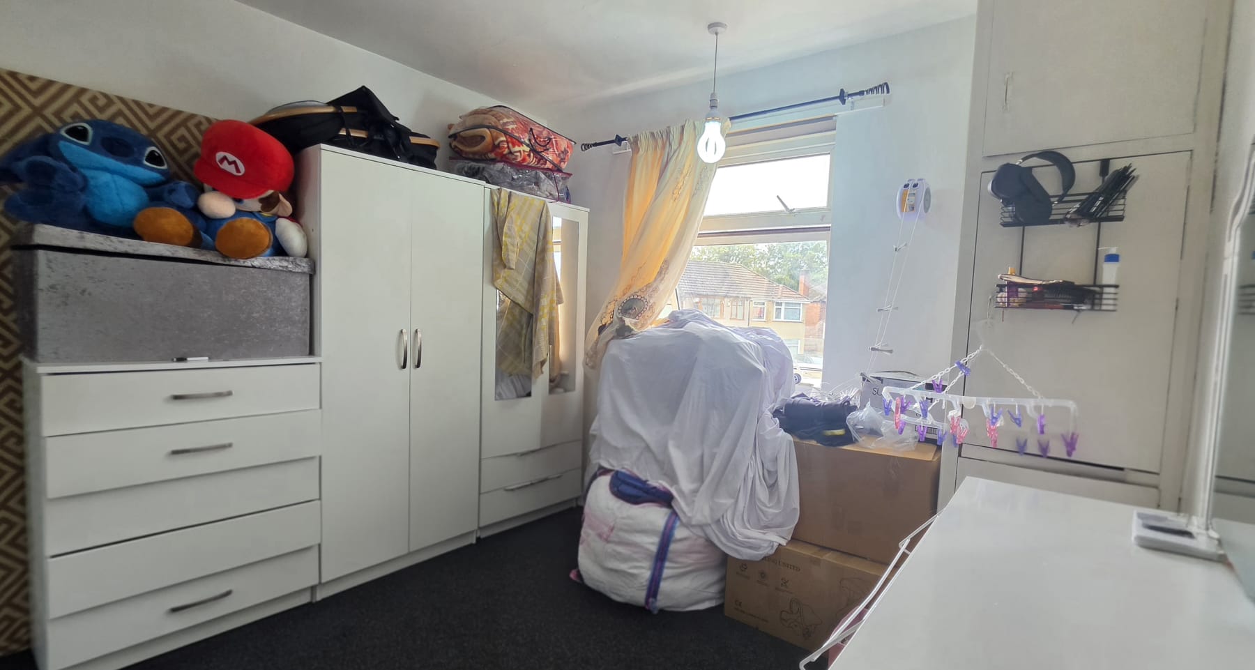 Cheveral Avenue, Radford Image12