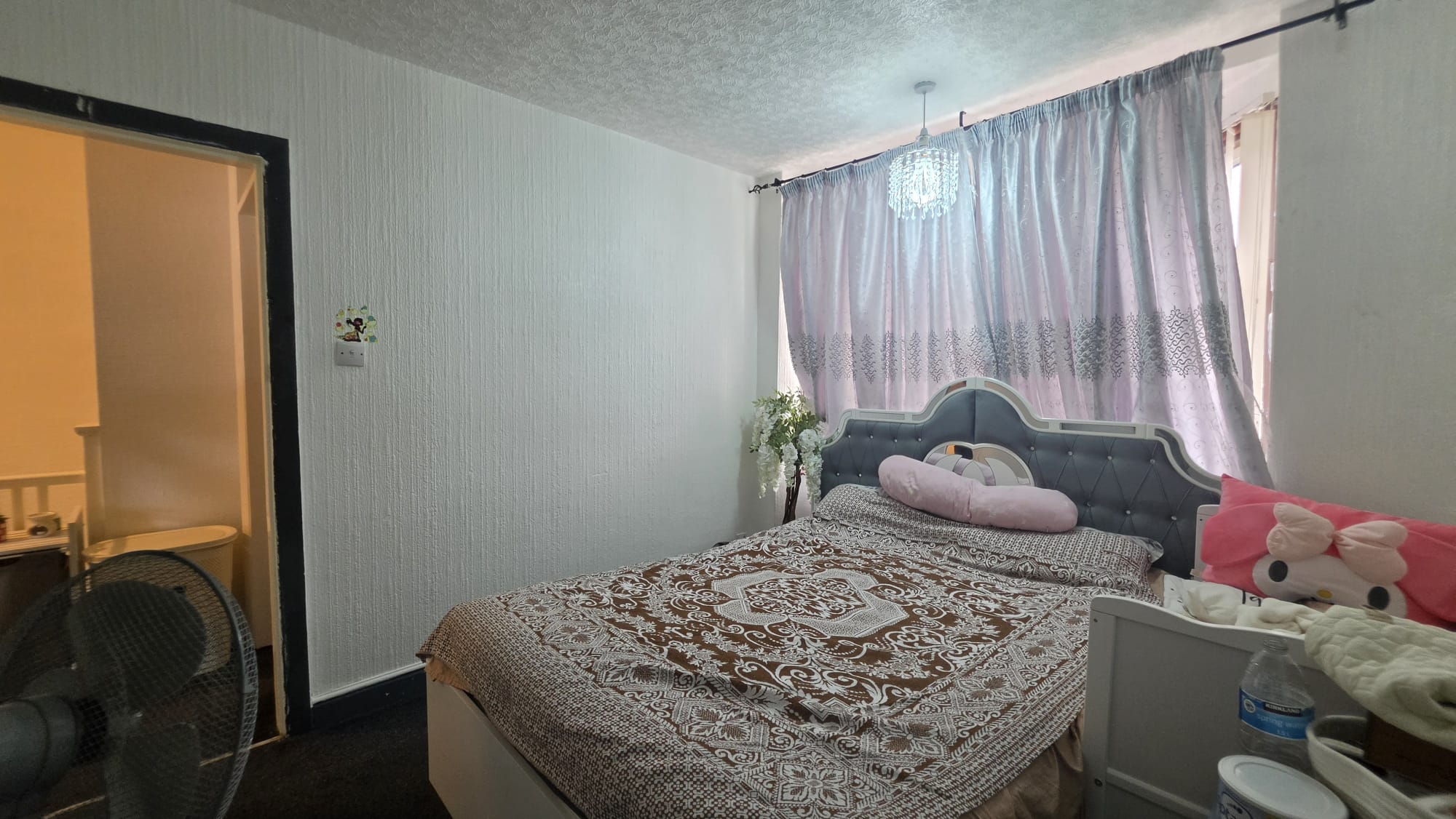 Cheveral Avenue, Radford Image14