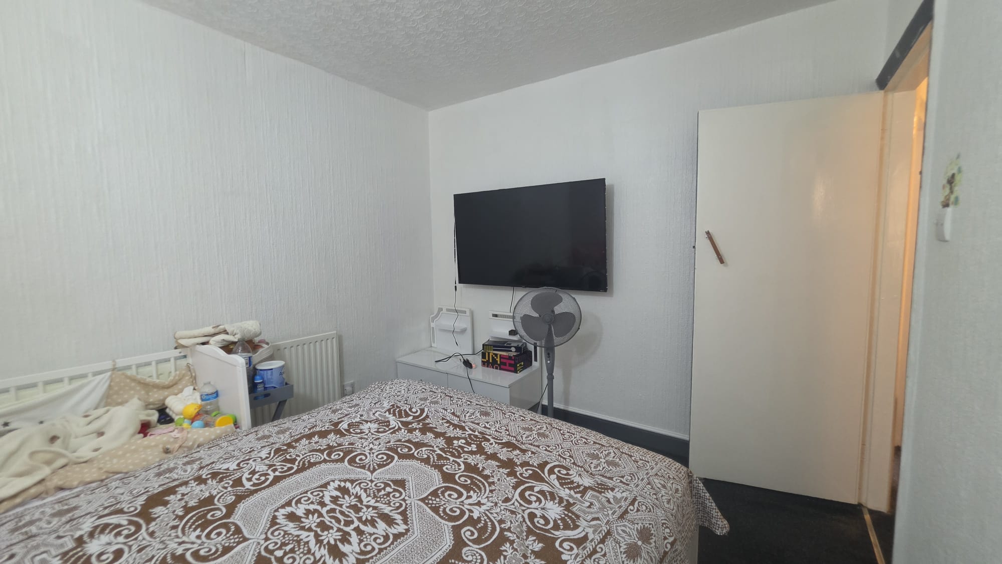 Cheveral Avenue, Radford Image15