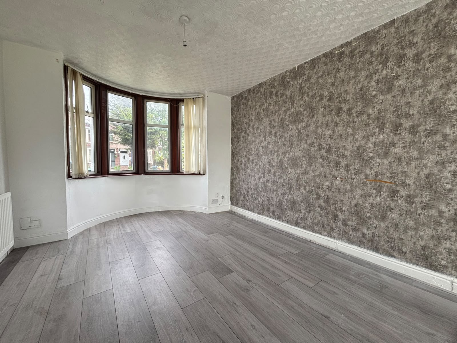 Cheveral Avenue, Radford Image2