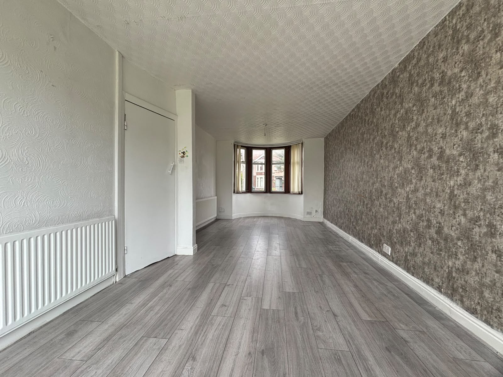 Cheveral Avenue, Radford Image4