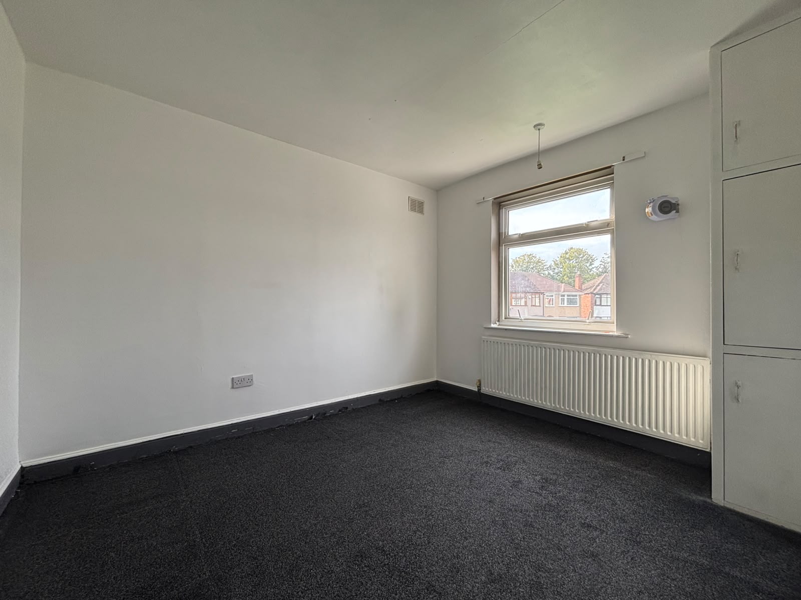 Cheveral Avenue, Radford Image12