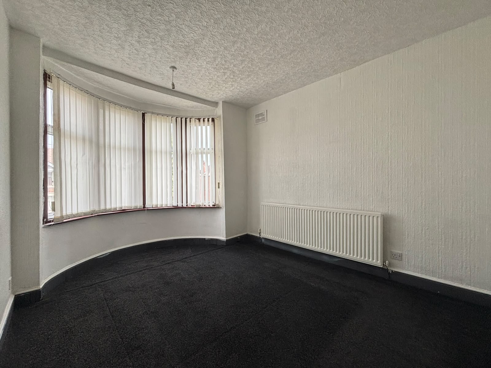 Cheveral Avenue, Radford Image13