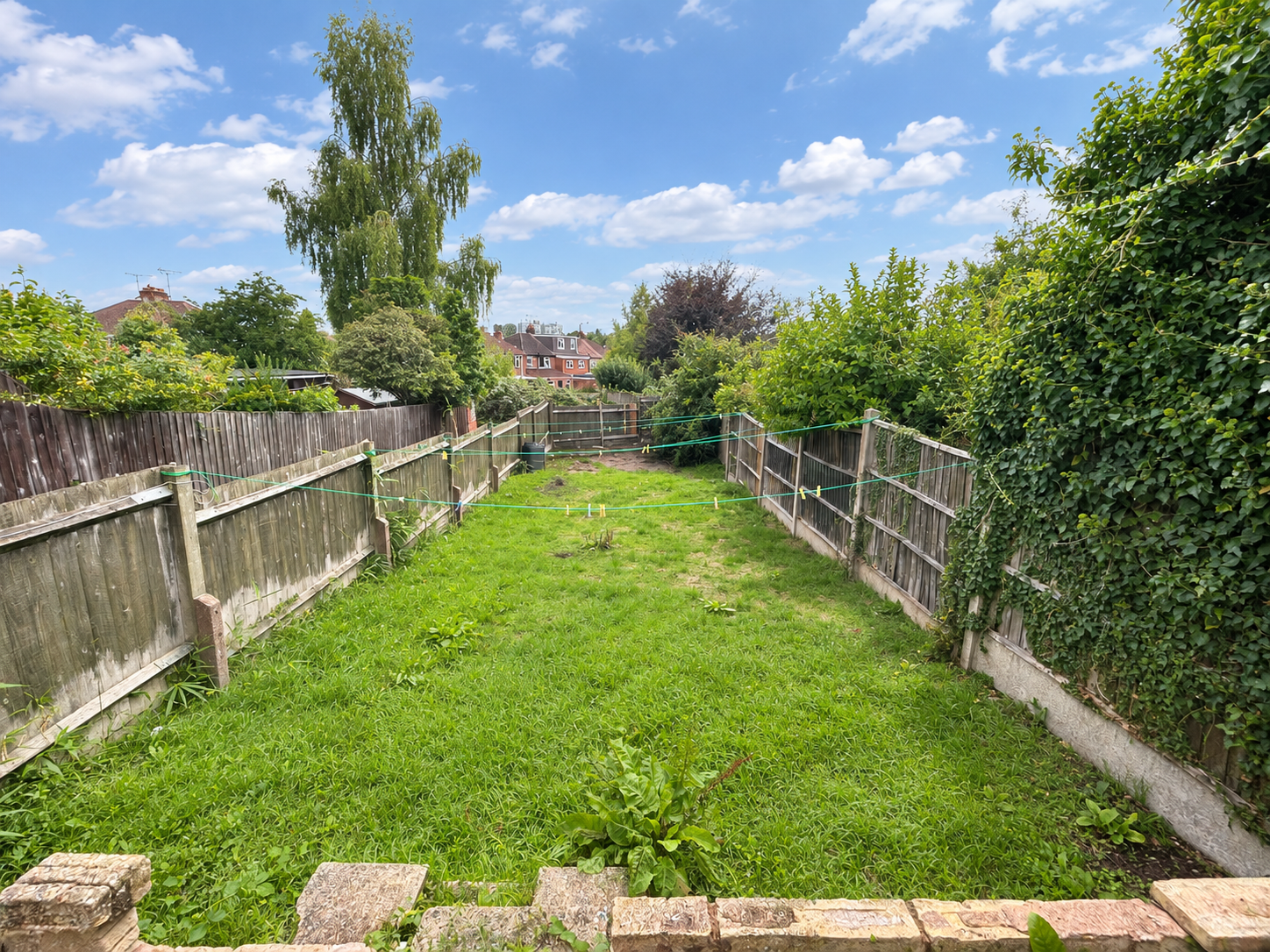 Silksby Street, Cheylesmore Image16