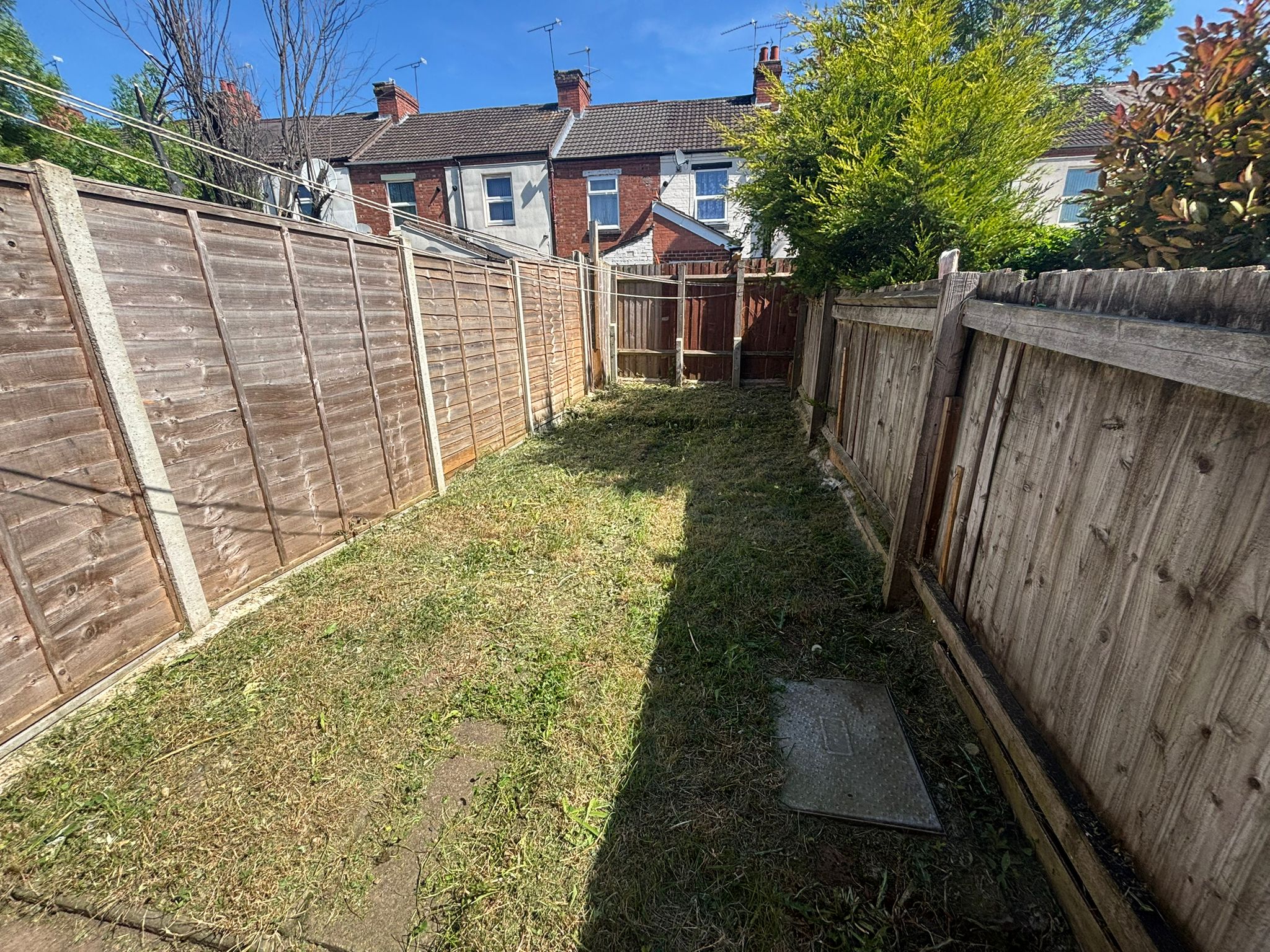 Adderley Street, Hillfields Image8