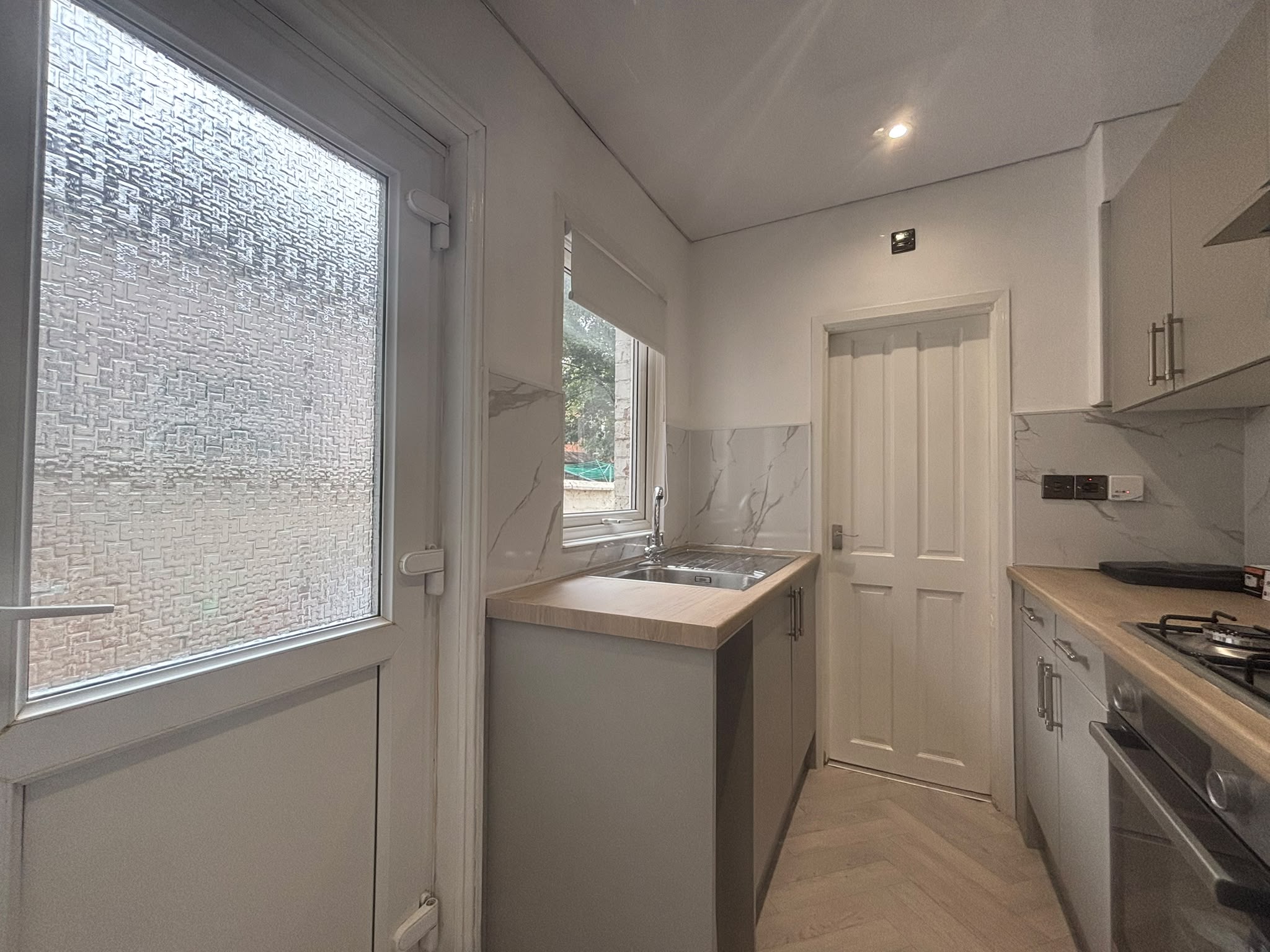 Chandos Street, Stoke Image10