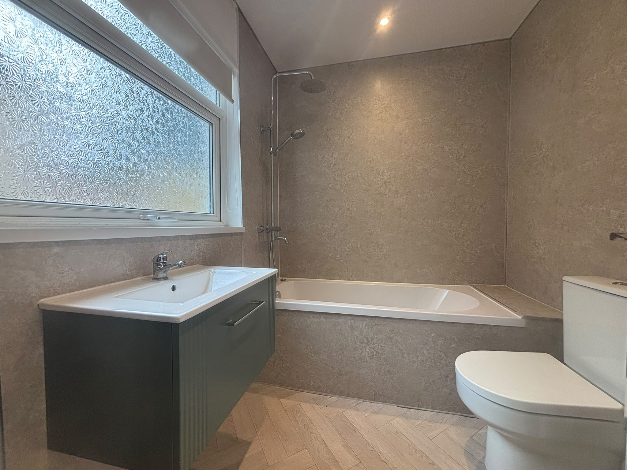 Chandos Street, Stoke Image11