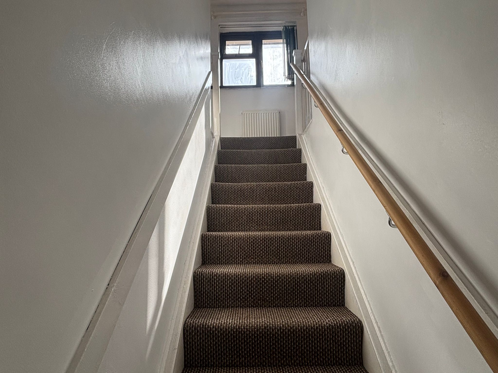 Lymington Close, Foleshill Image9