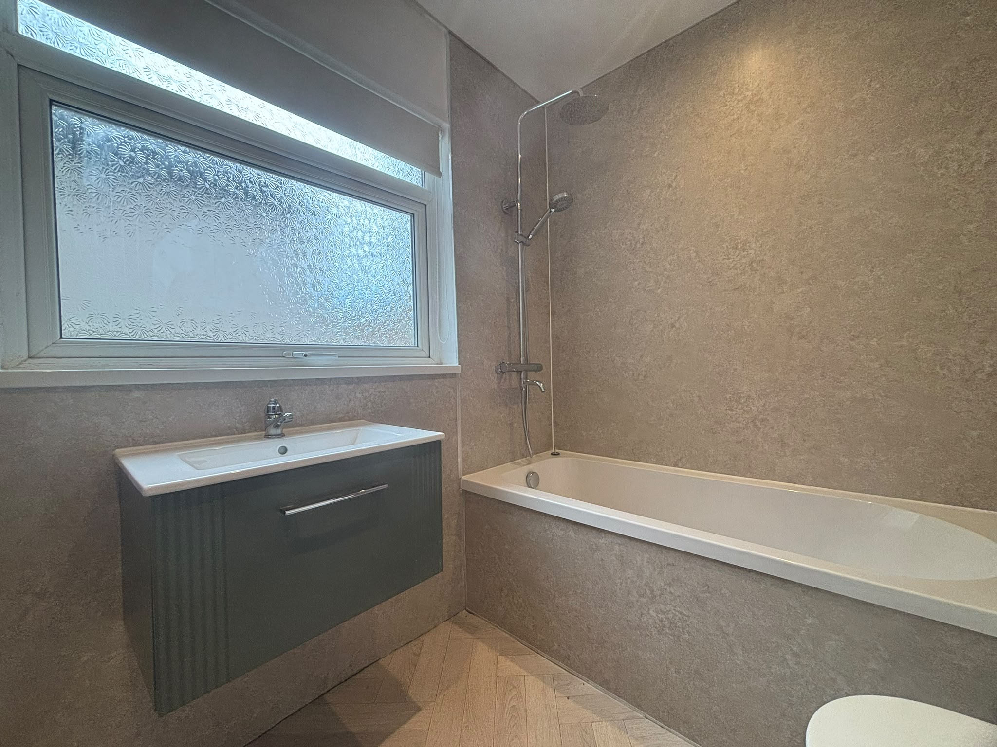 Chandos Street, Stoke Image12