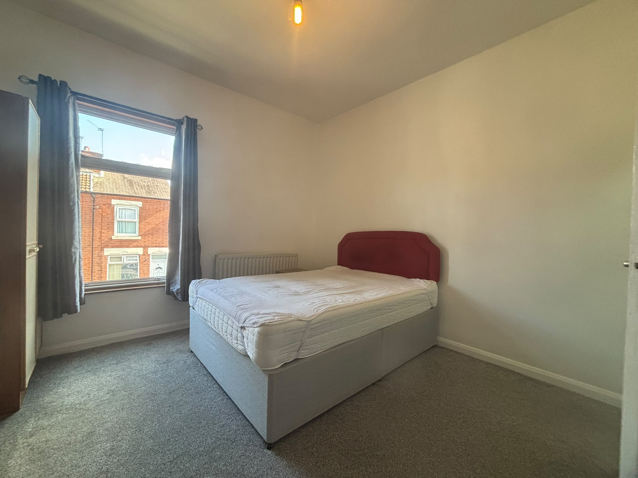 Wright Street, Hillfields Image13