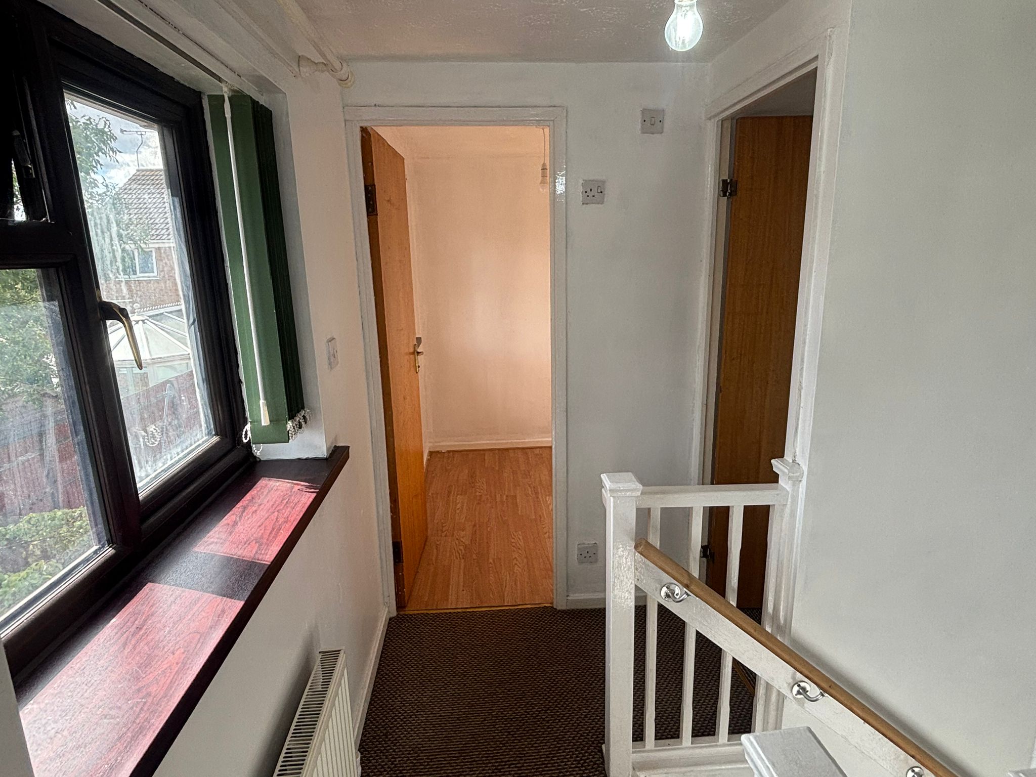 Lymington Close, Foleshill Image10