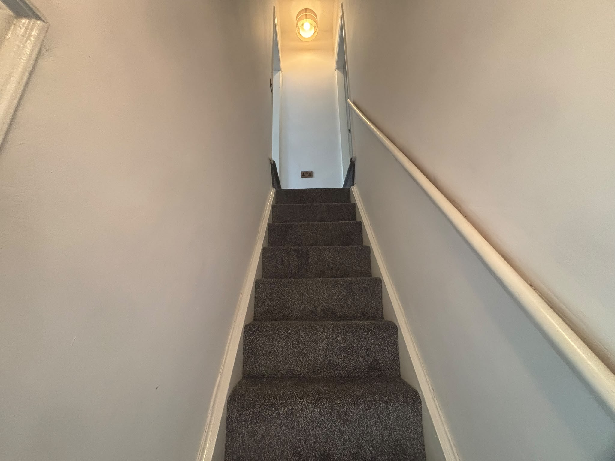 Chandos Street, Stoke Image13