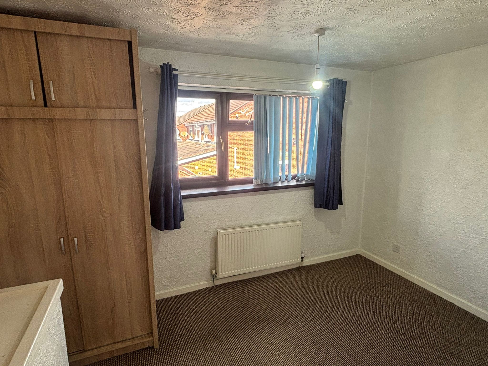 Lymington Close, Foleshill Image11