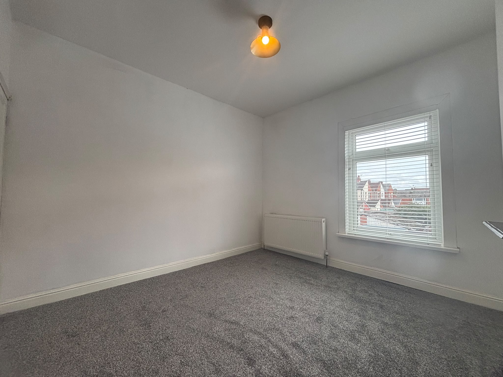 Chandos Street, Stoke Image14