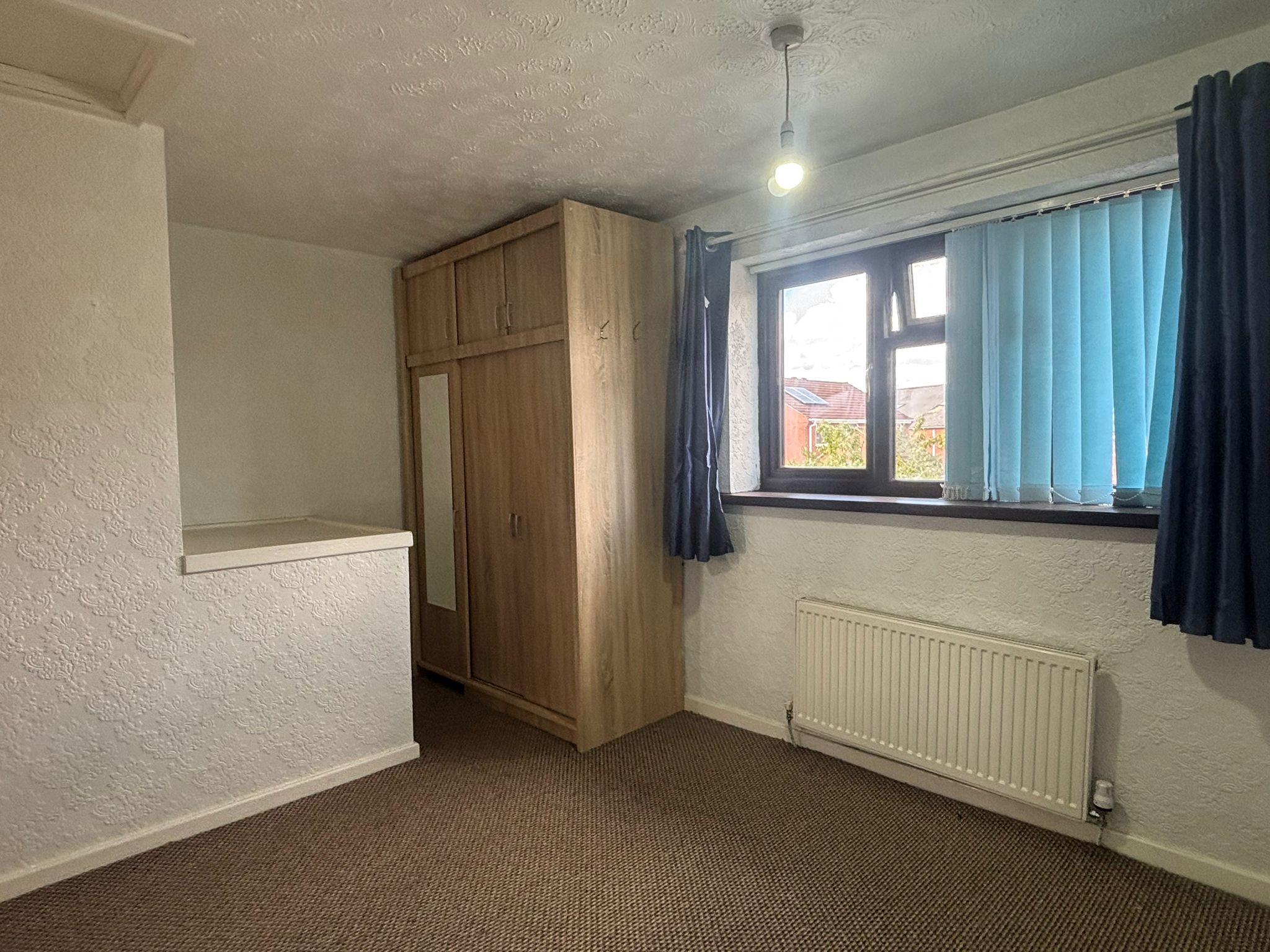 Lymington Close, Foleshill Image12