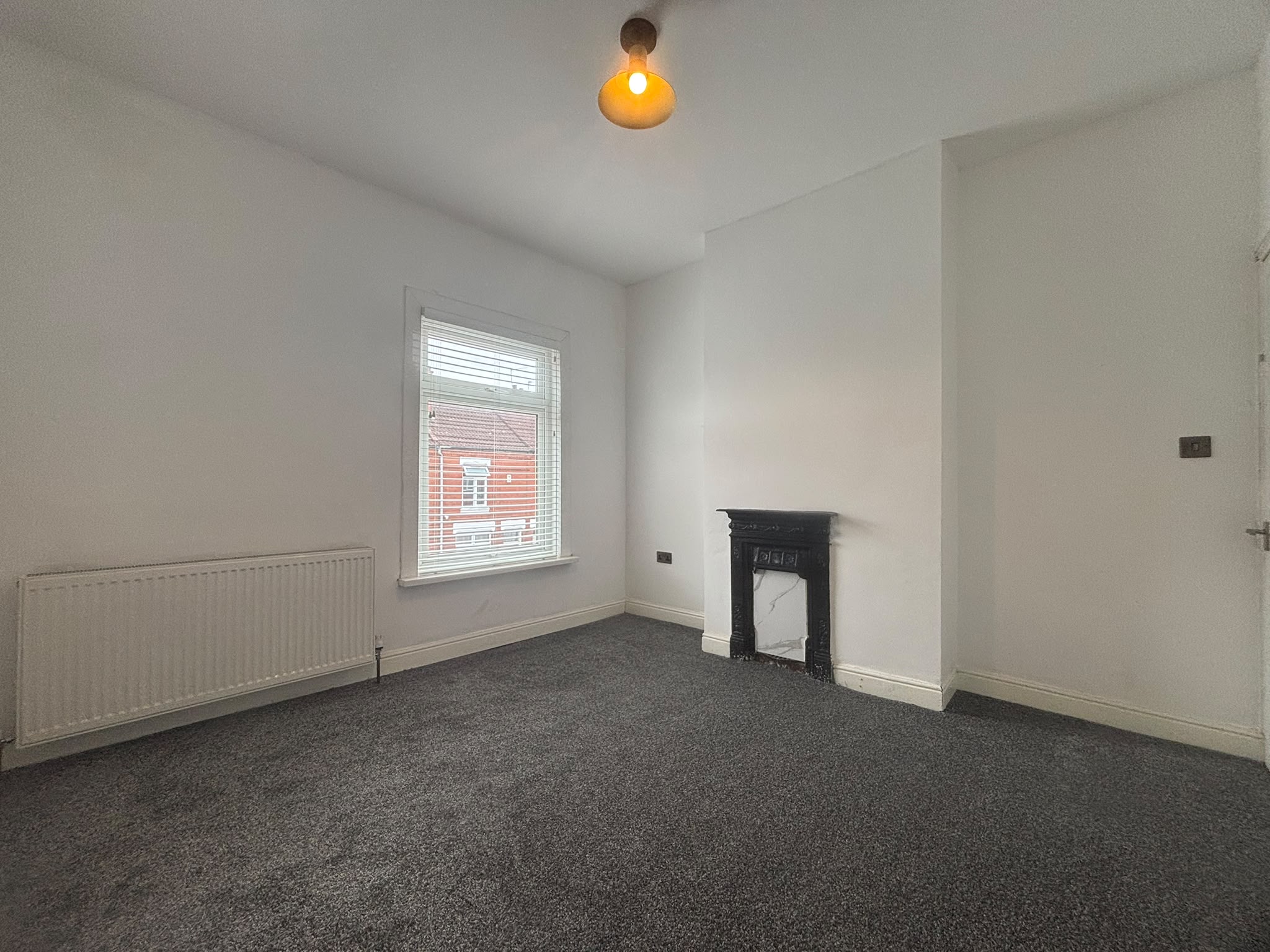 Chandos Street, Stoke Image15