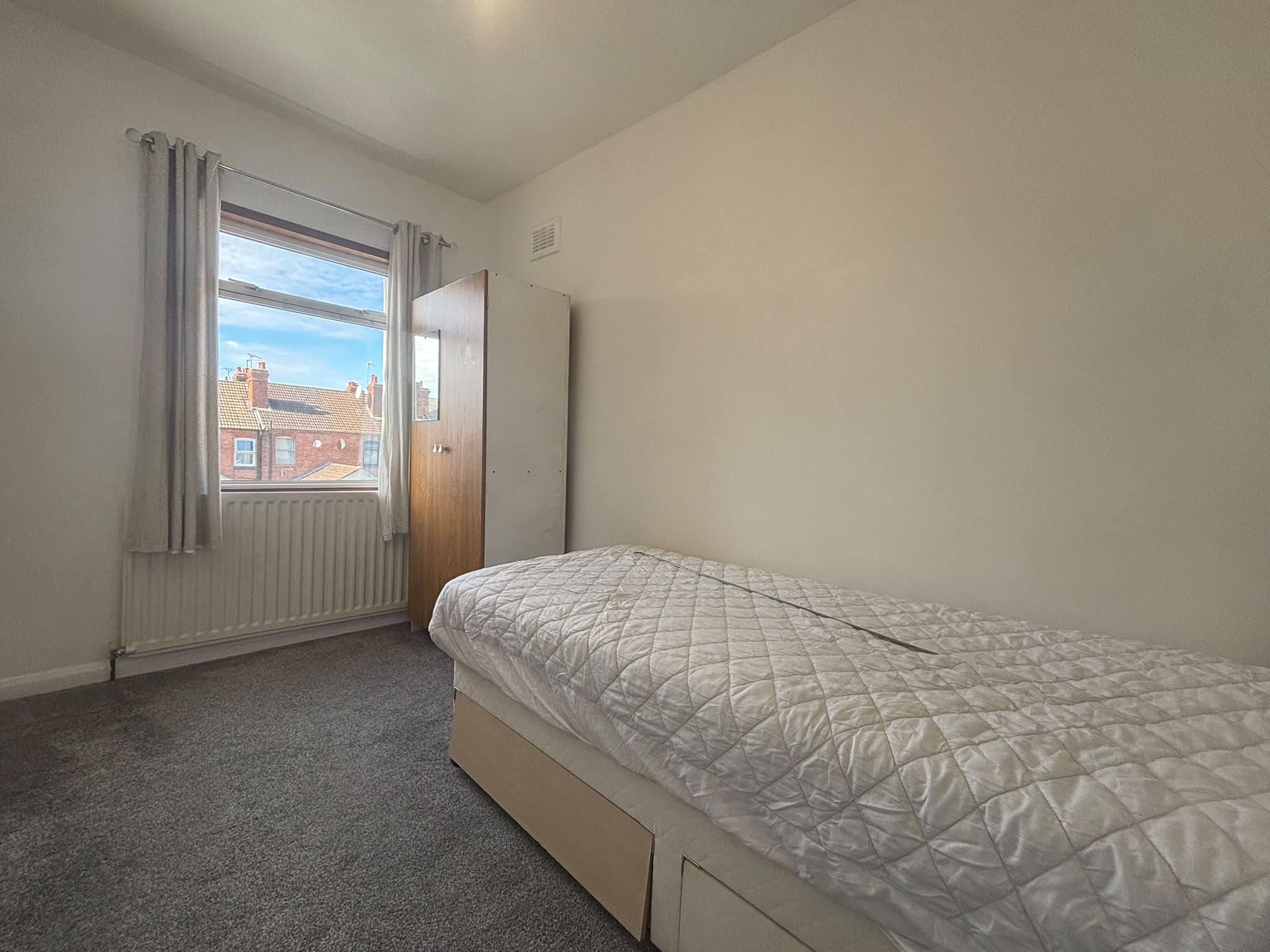 Wright Street, Hillfields Image16