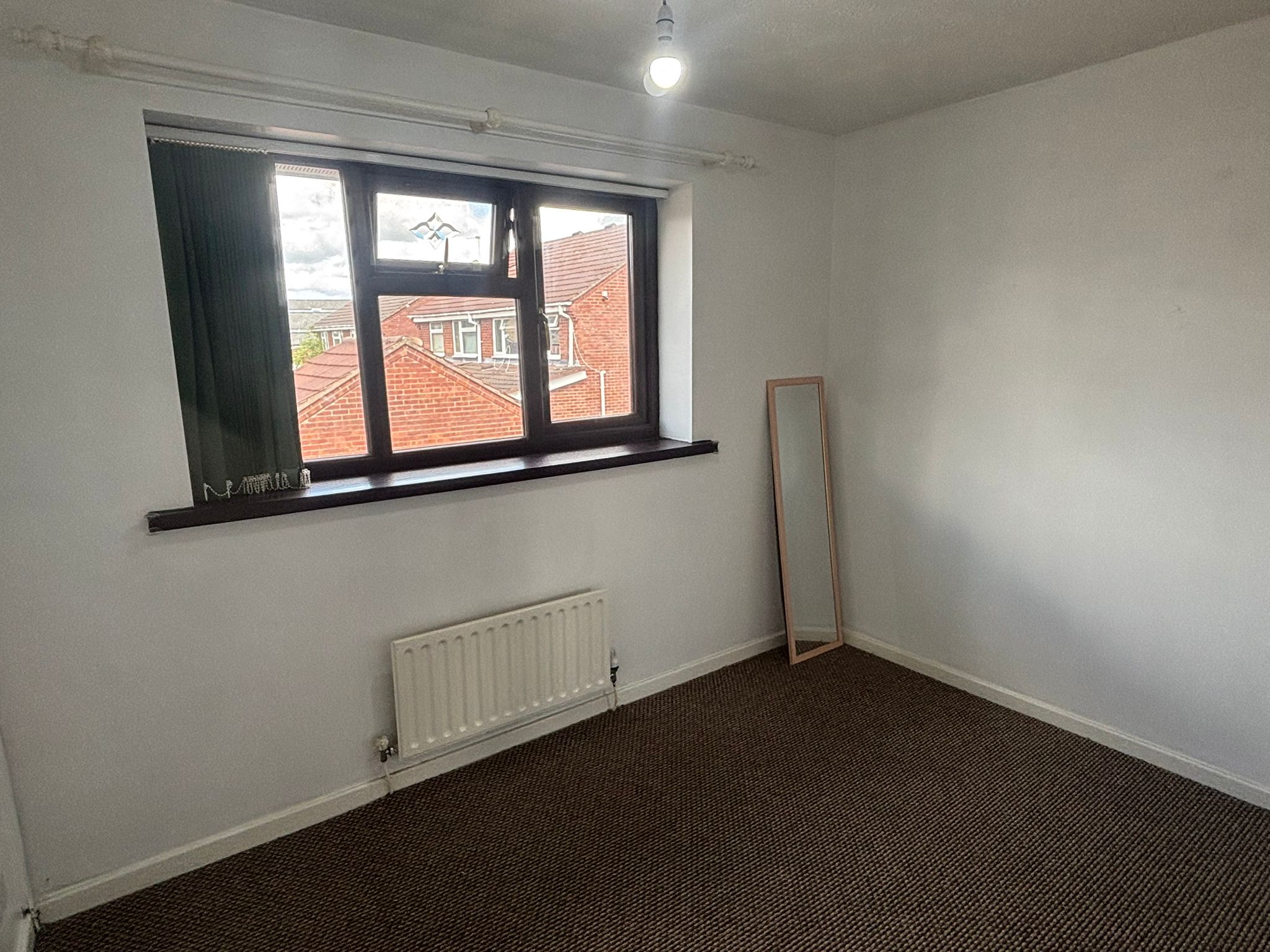 Lymington Close, Foleshill Image13