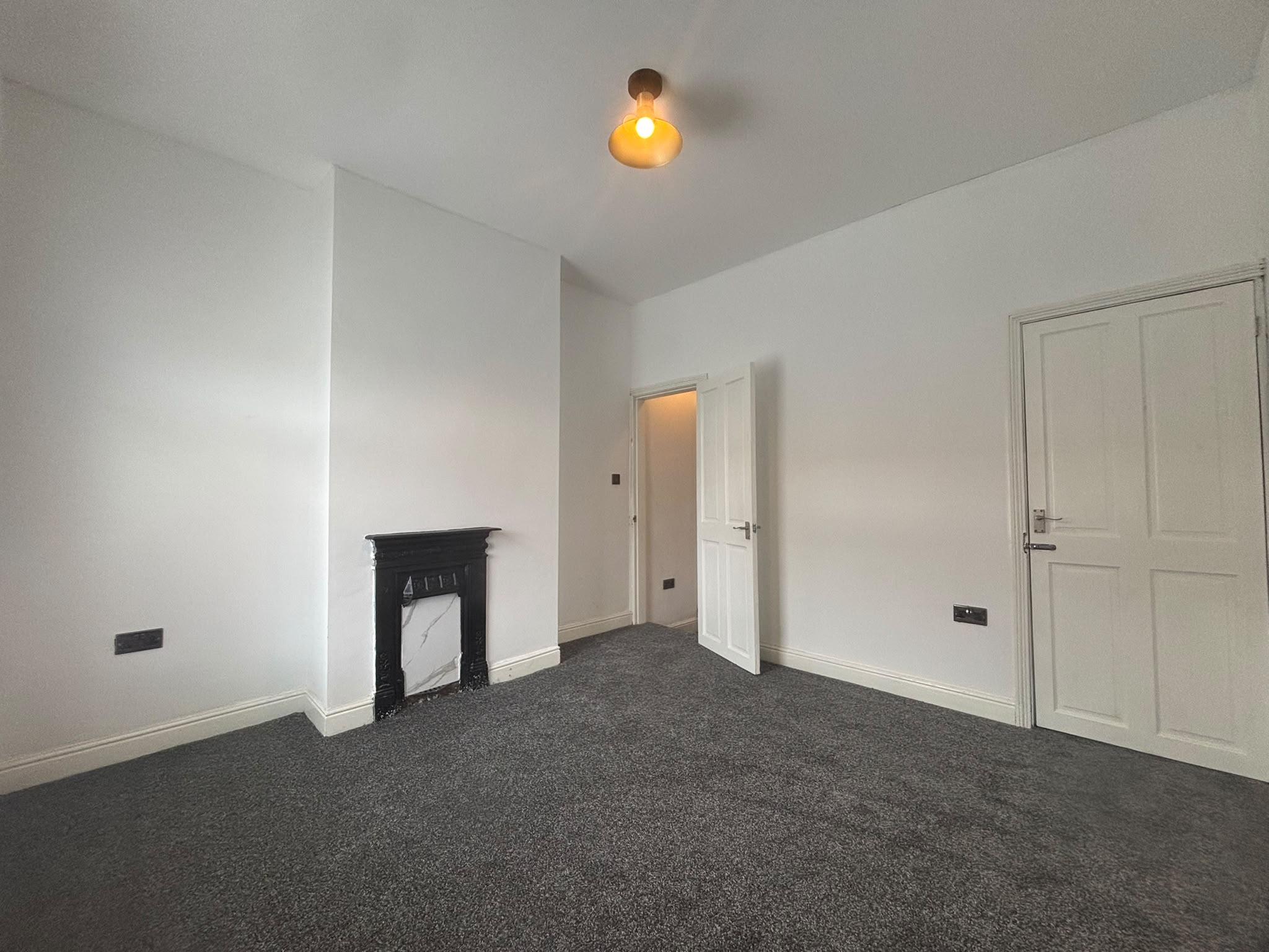 Chandos Street, Stoke Image16