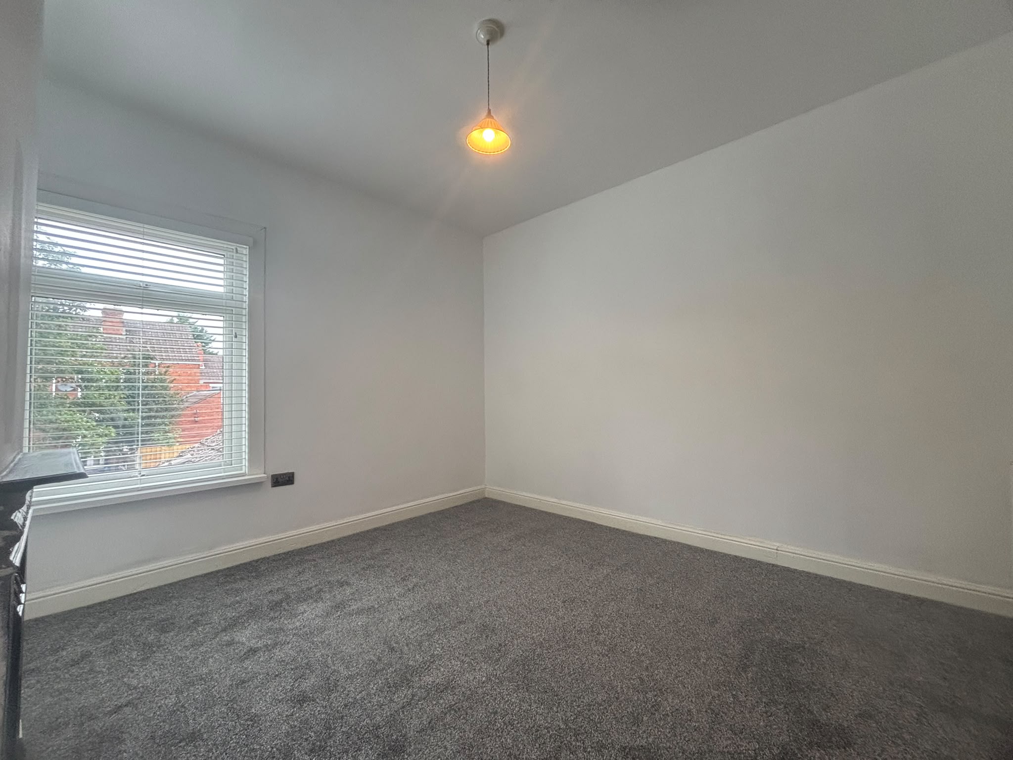 Chandos Street, Stoke Image17