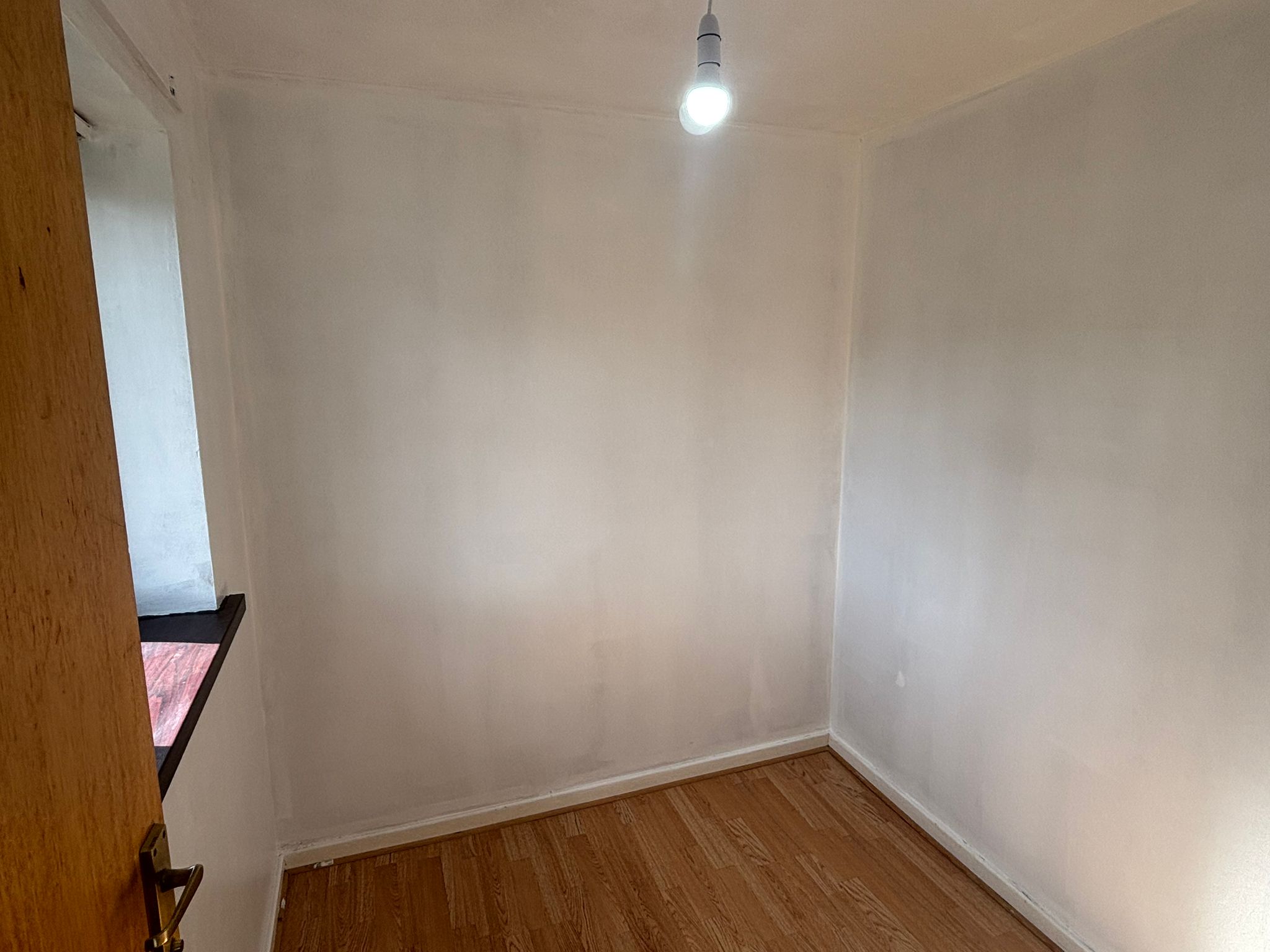 Lymington Close, Foleshill Image15