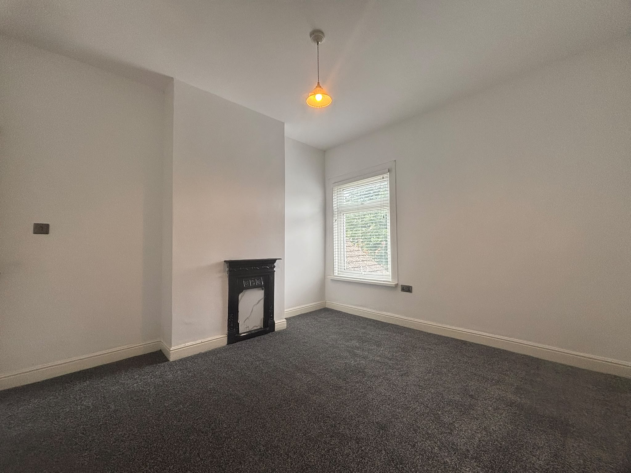 Chandos Street, Stoke Image18