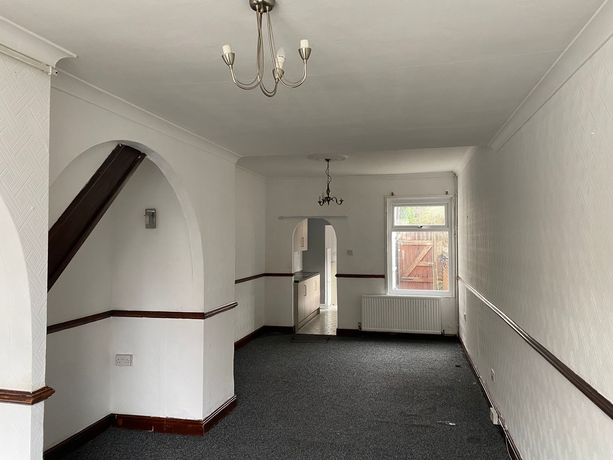 Holmsdale Road, Foleshill Image1