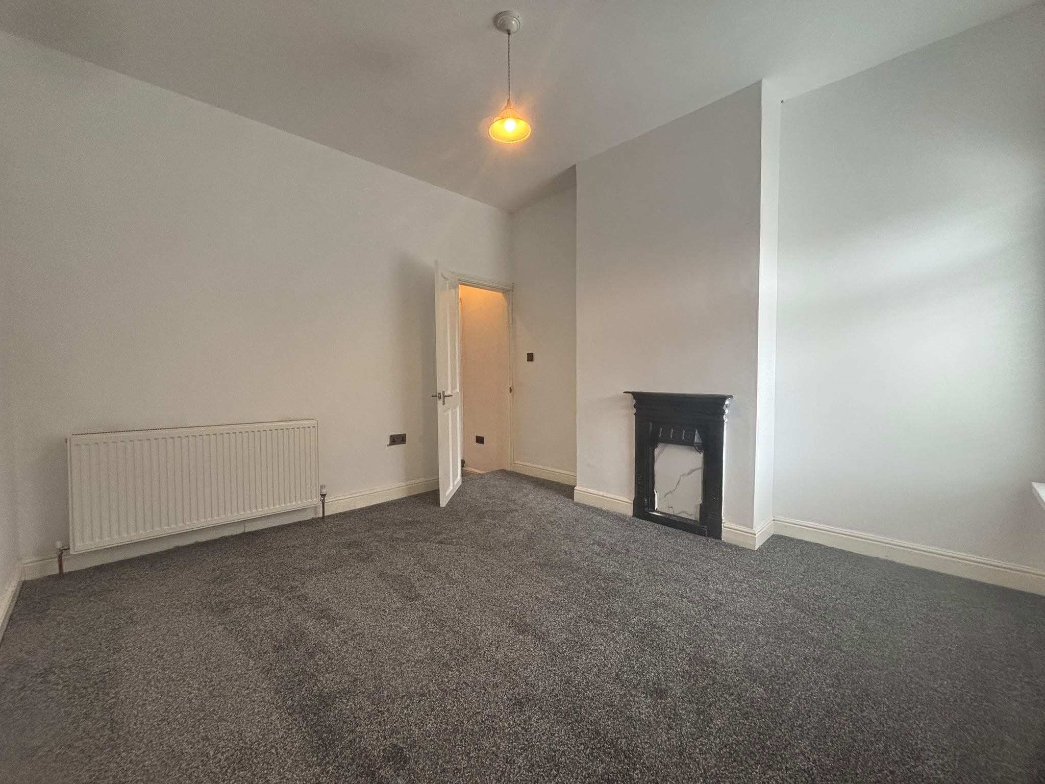 Chandos Street, Stoke Image19
