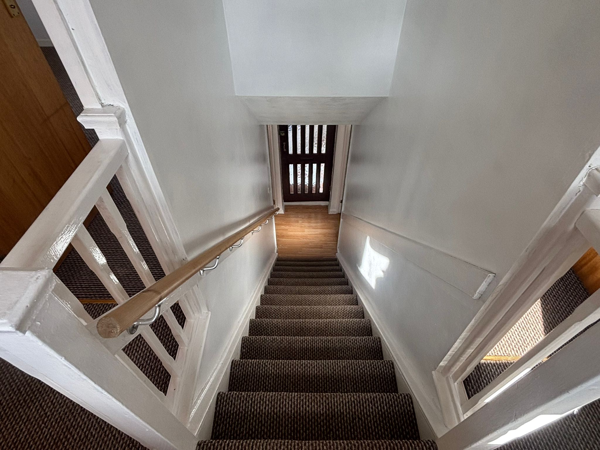 Lymington Close, Foleshill Image17