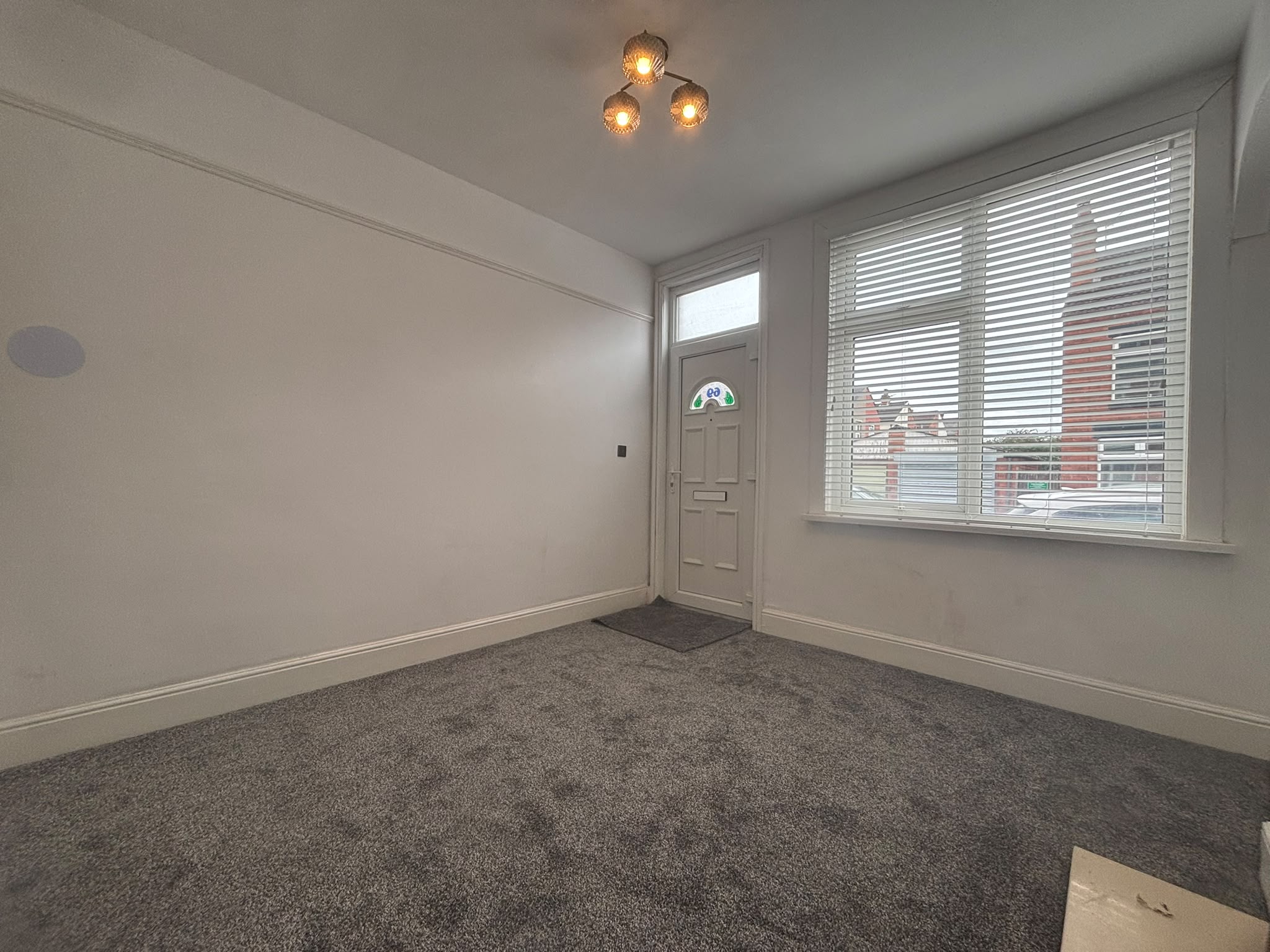 Chandos Street, Stoke Image2