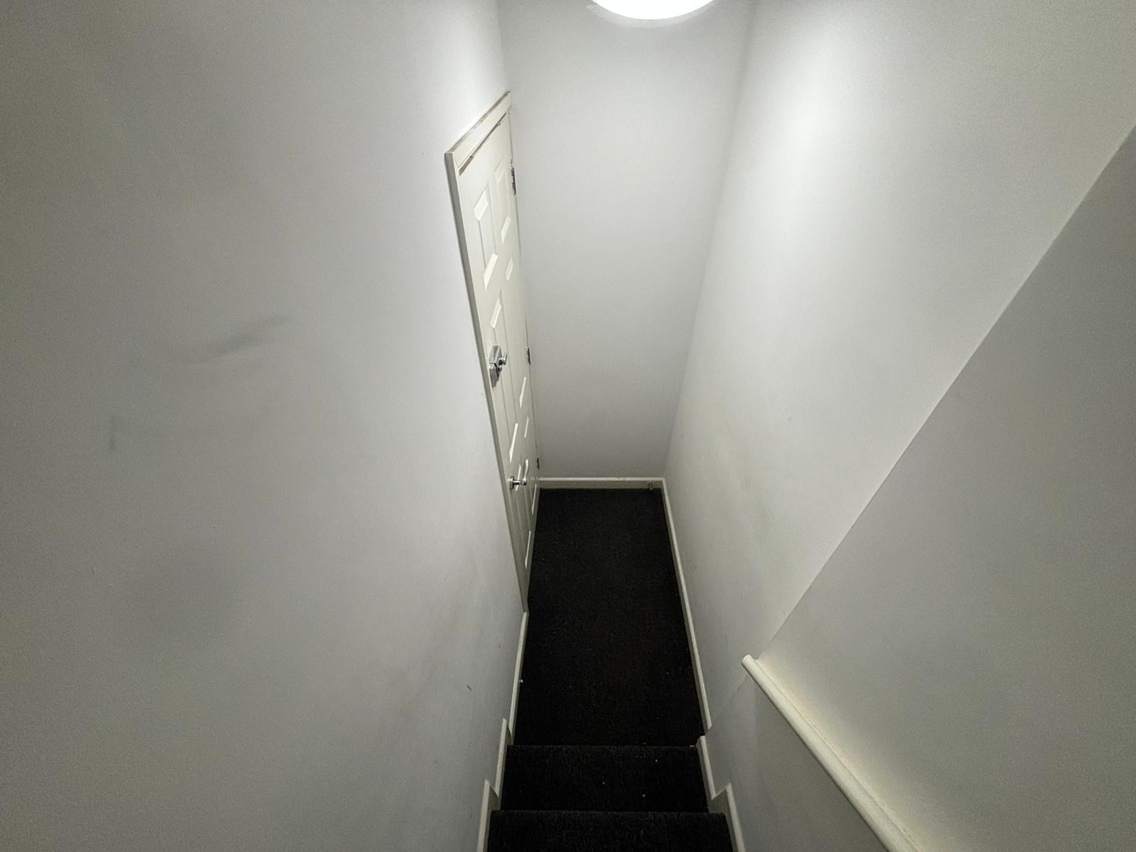 Coventry Street, Upper Stoke Image2