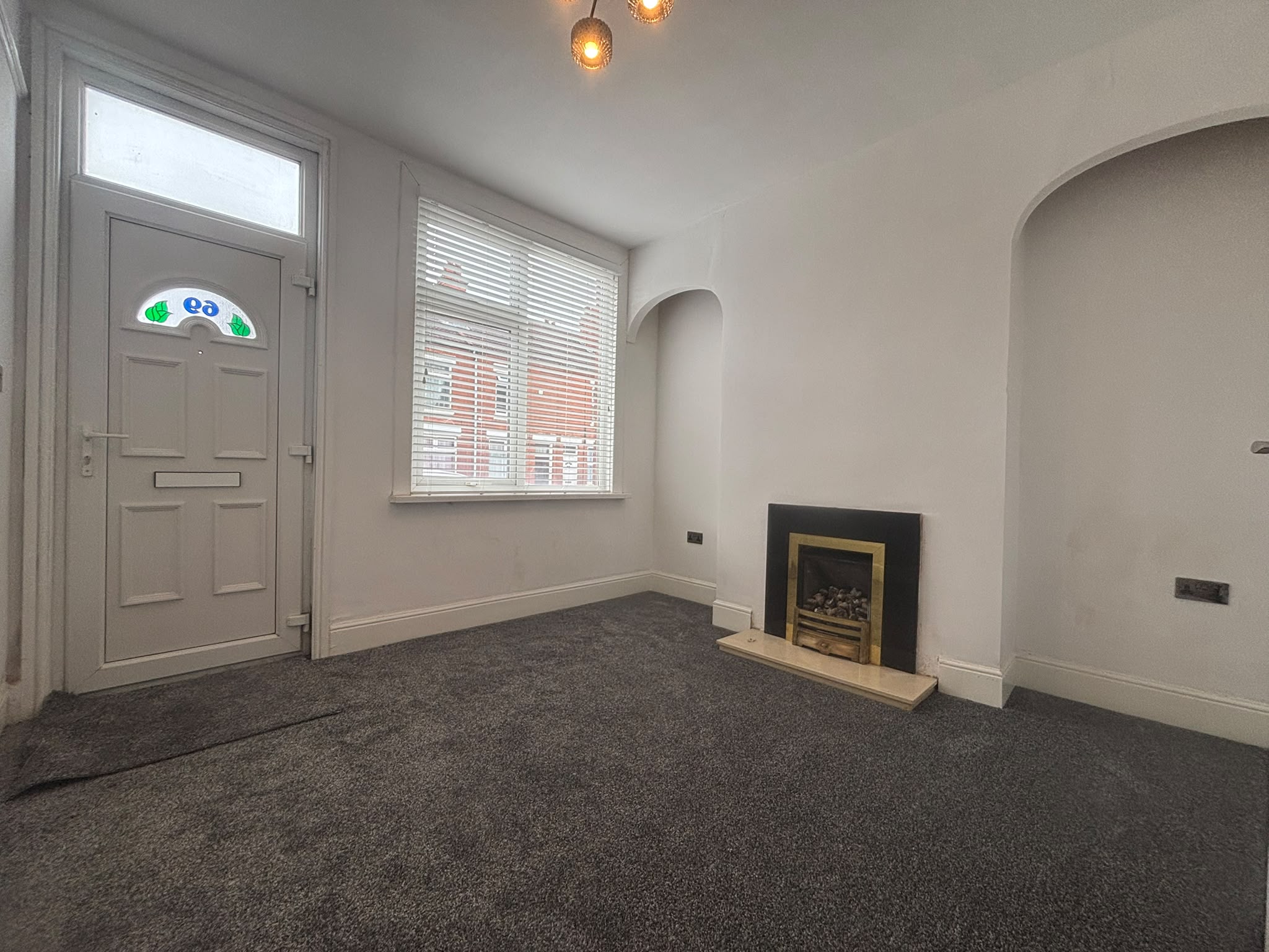 Chandos Street, Stoke Image3