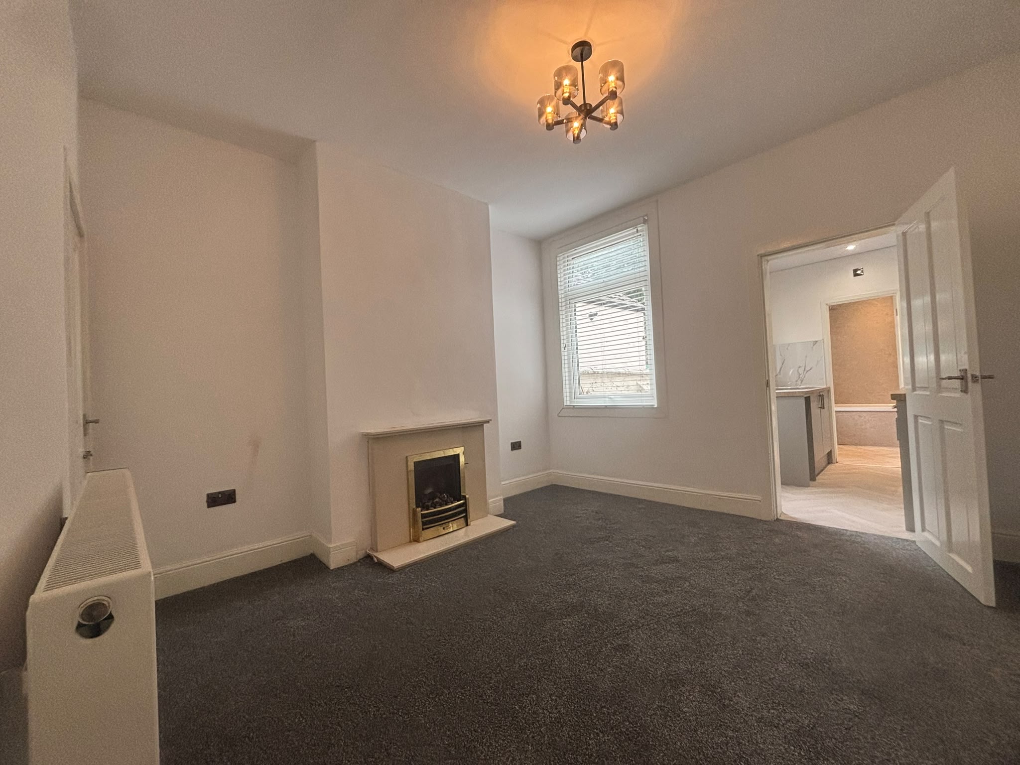 Chandos Street, Stoke Image4