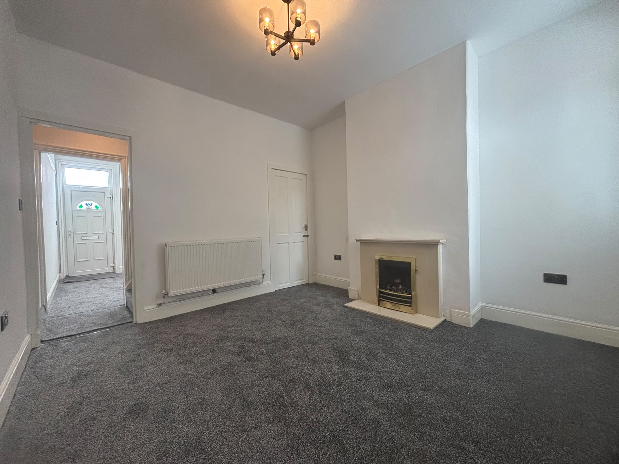 Chandos Street, Stoke Image5