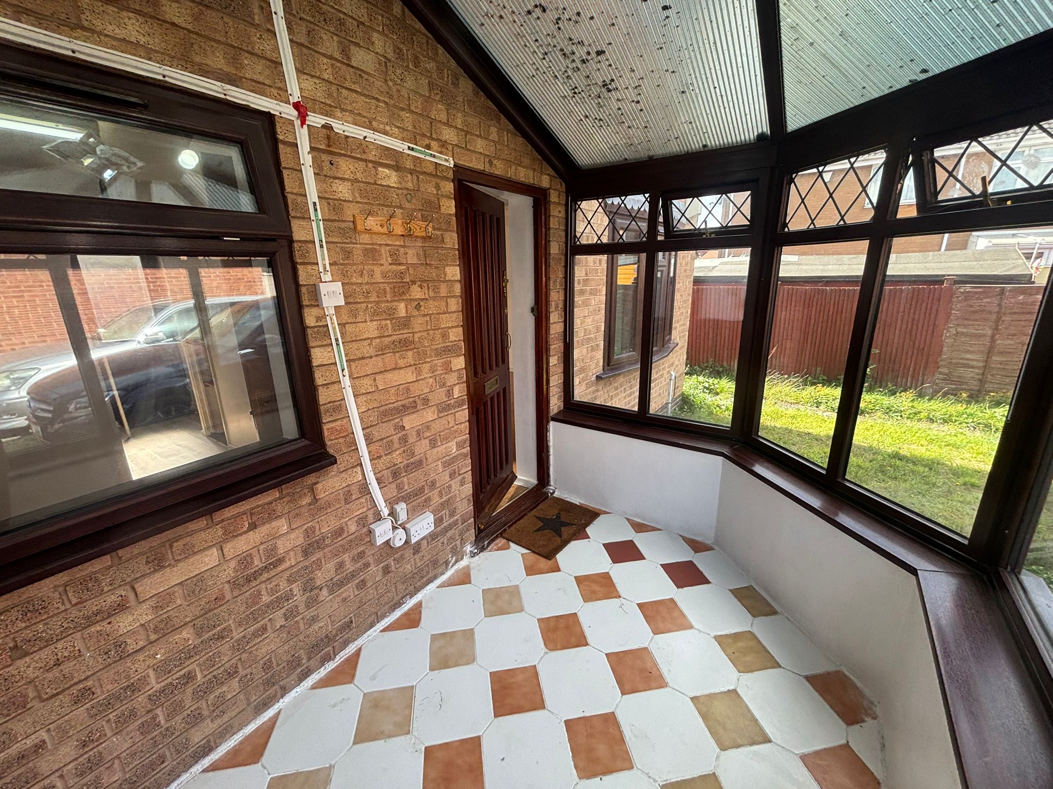 Lymington Close, Foleshill Image3