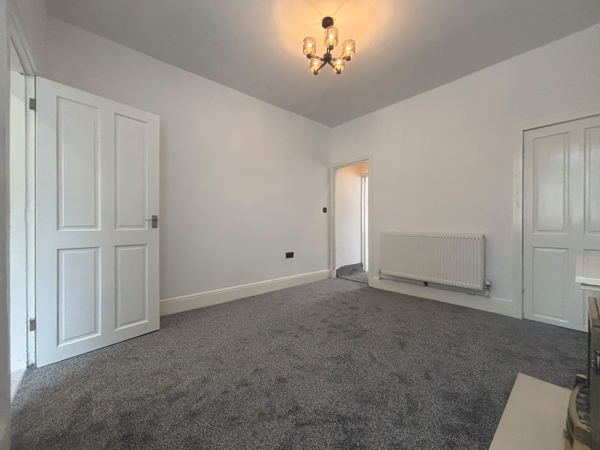Chandos Street, Stoke Image6