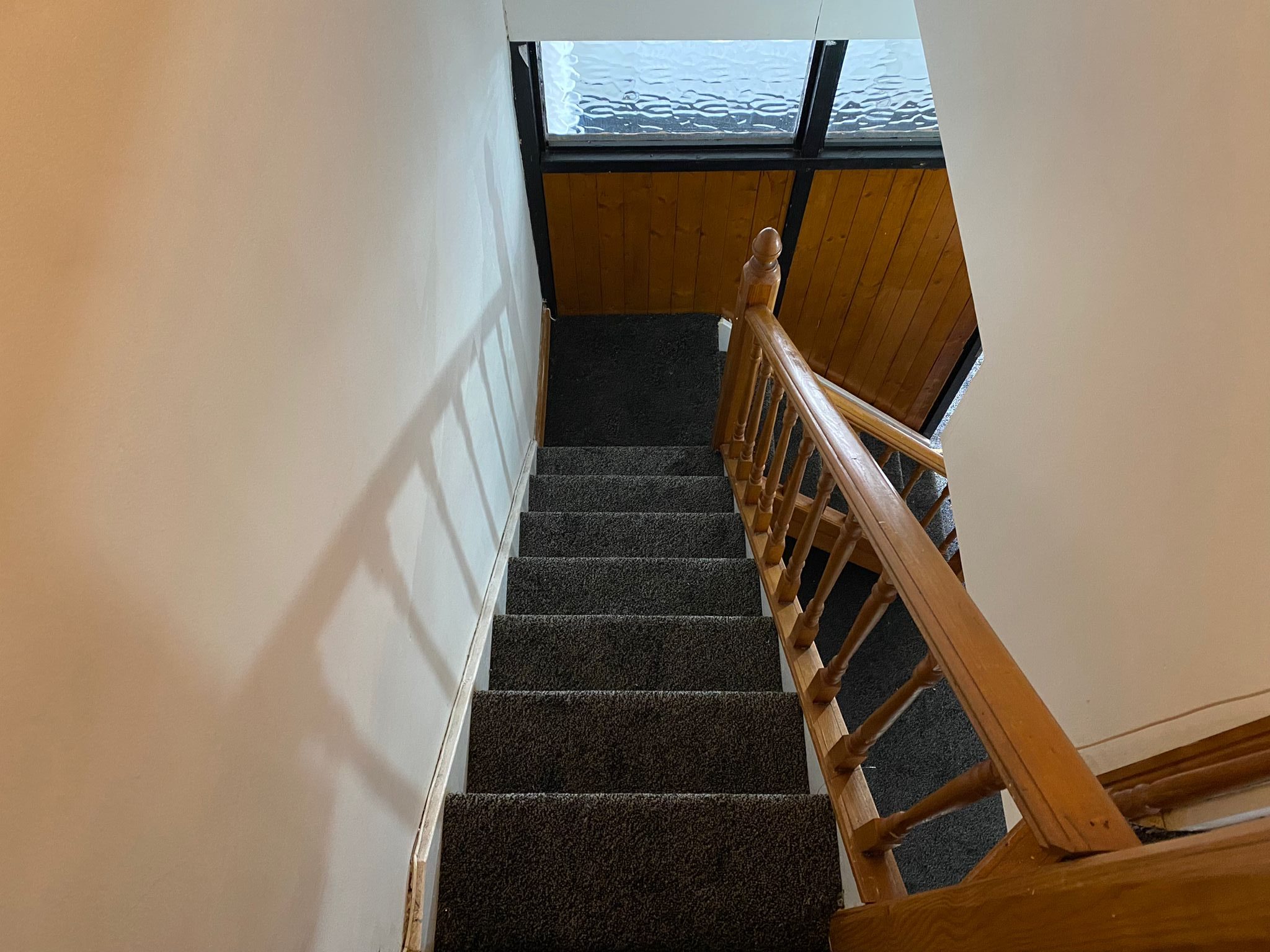Holmsdale Road, Foleshill Image8
