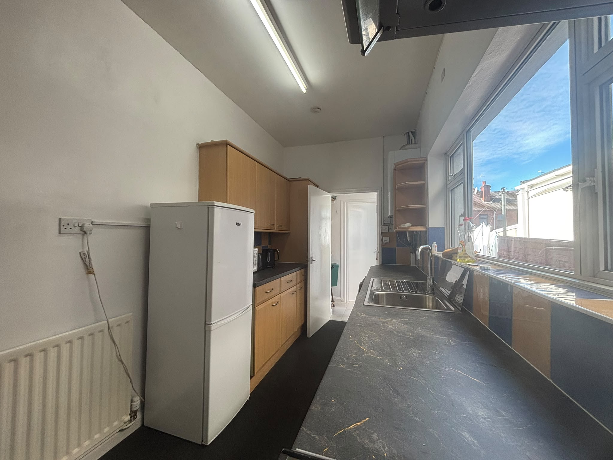 Wright Street, Hillfields Image9