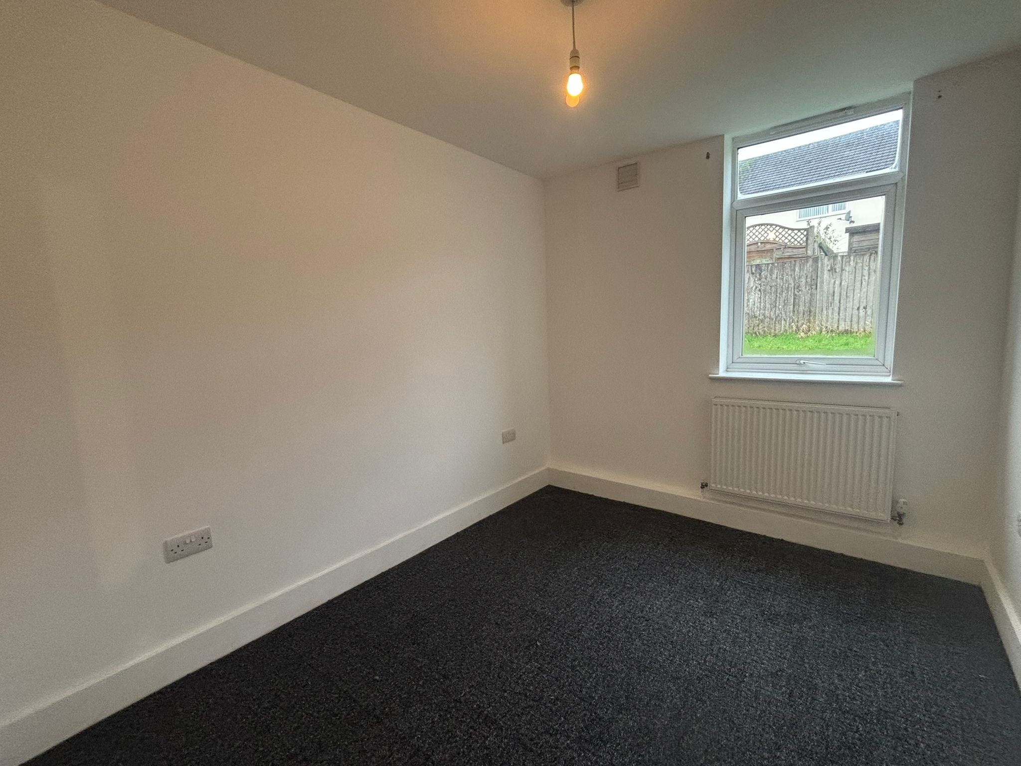 Barley Lea House, Stoke Aldermoor Image7