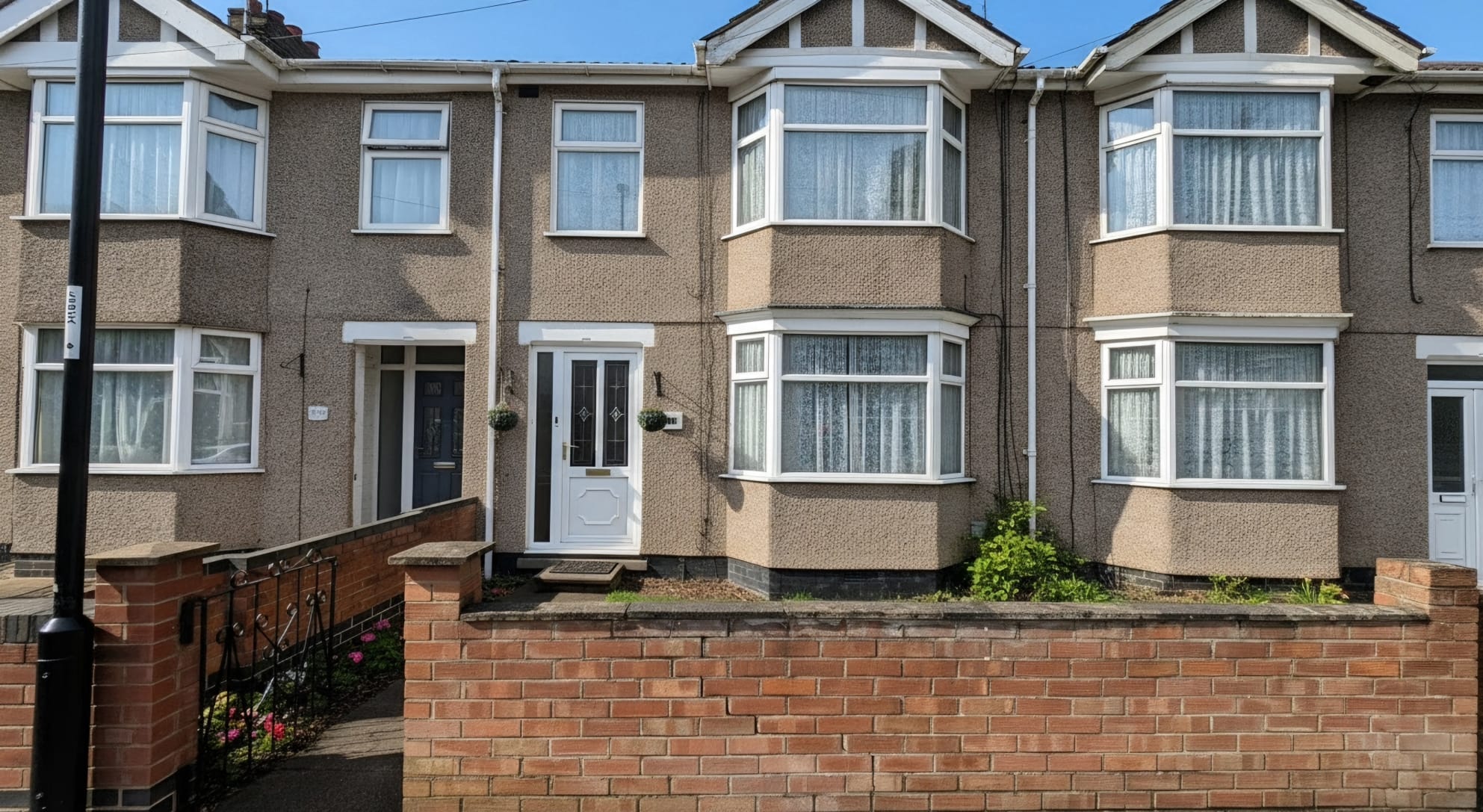 Loudon Avenue, Radford Image1