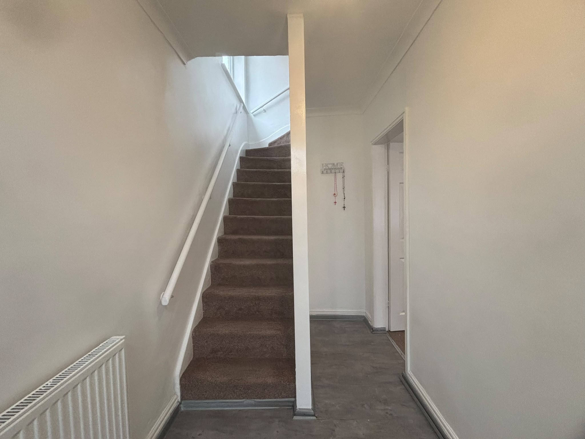 Silksby Street, Cheylesmore Image1