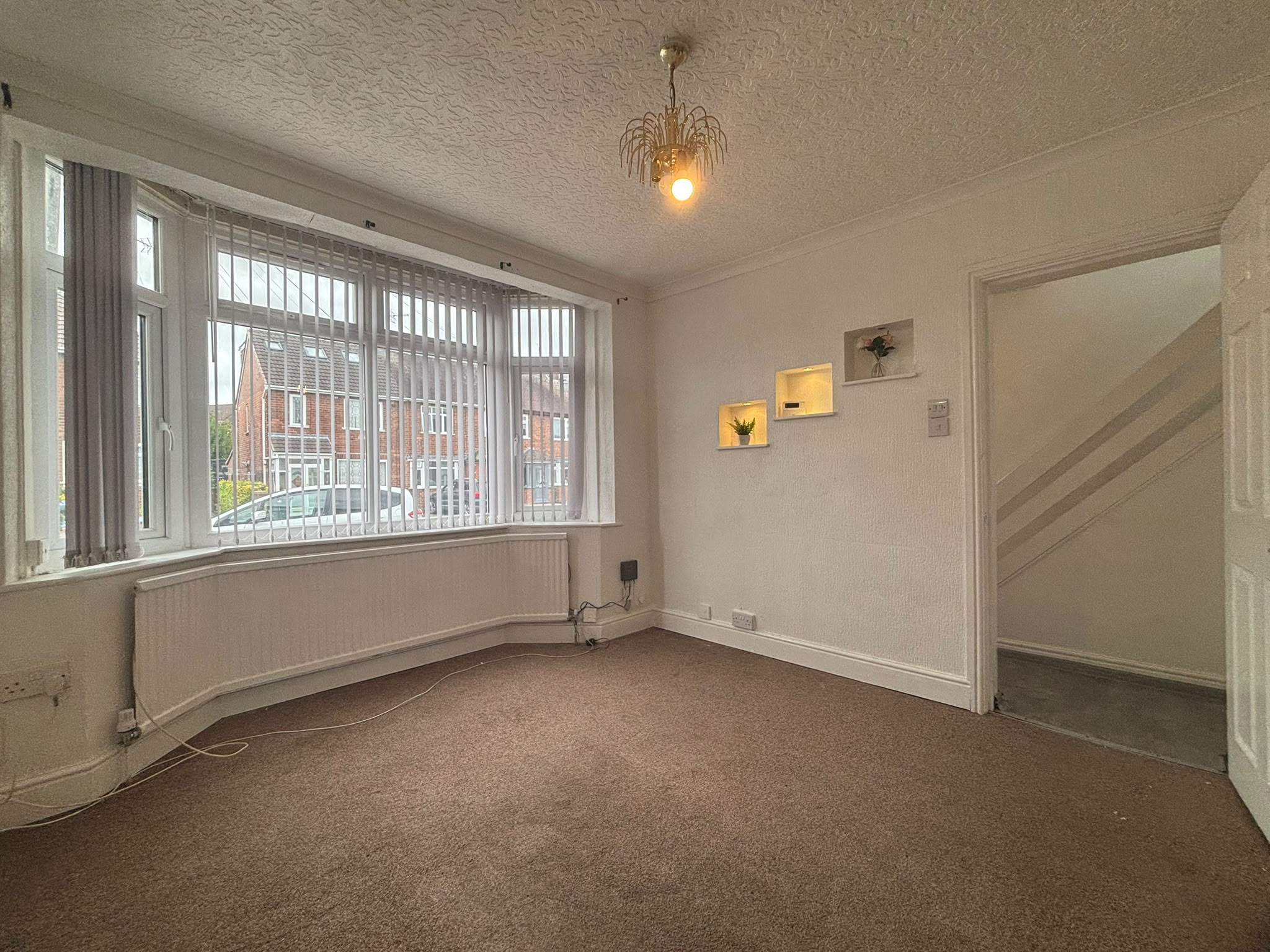 Silksby Street, Cheylesmore Image3