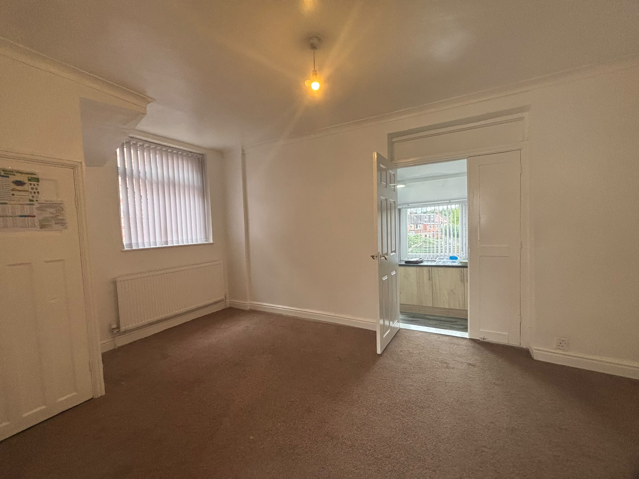 Silksby Street, Cheylesmore Image4
