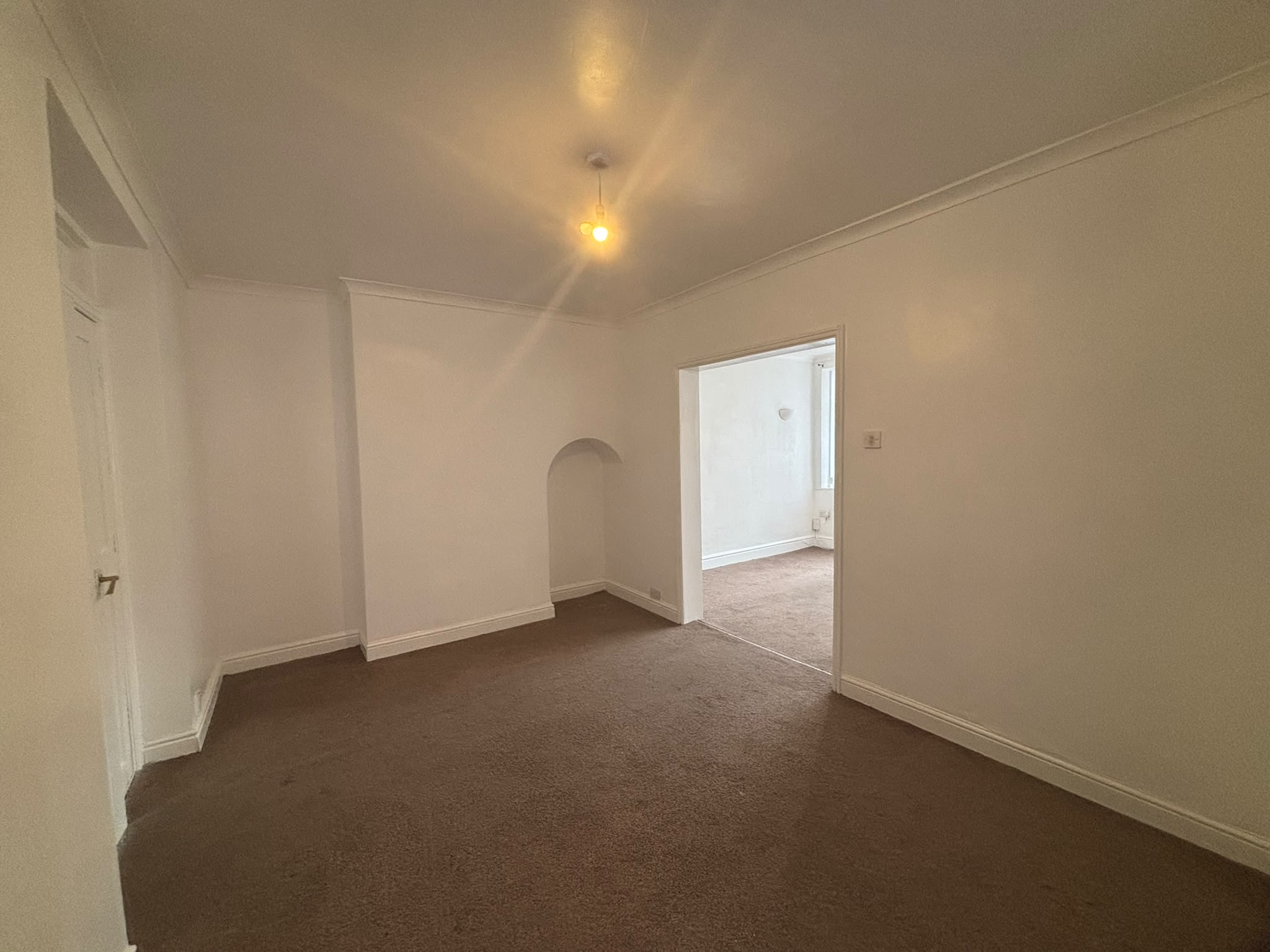 Silksby Street, Cheylesmore Image5