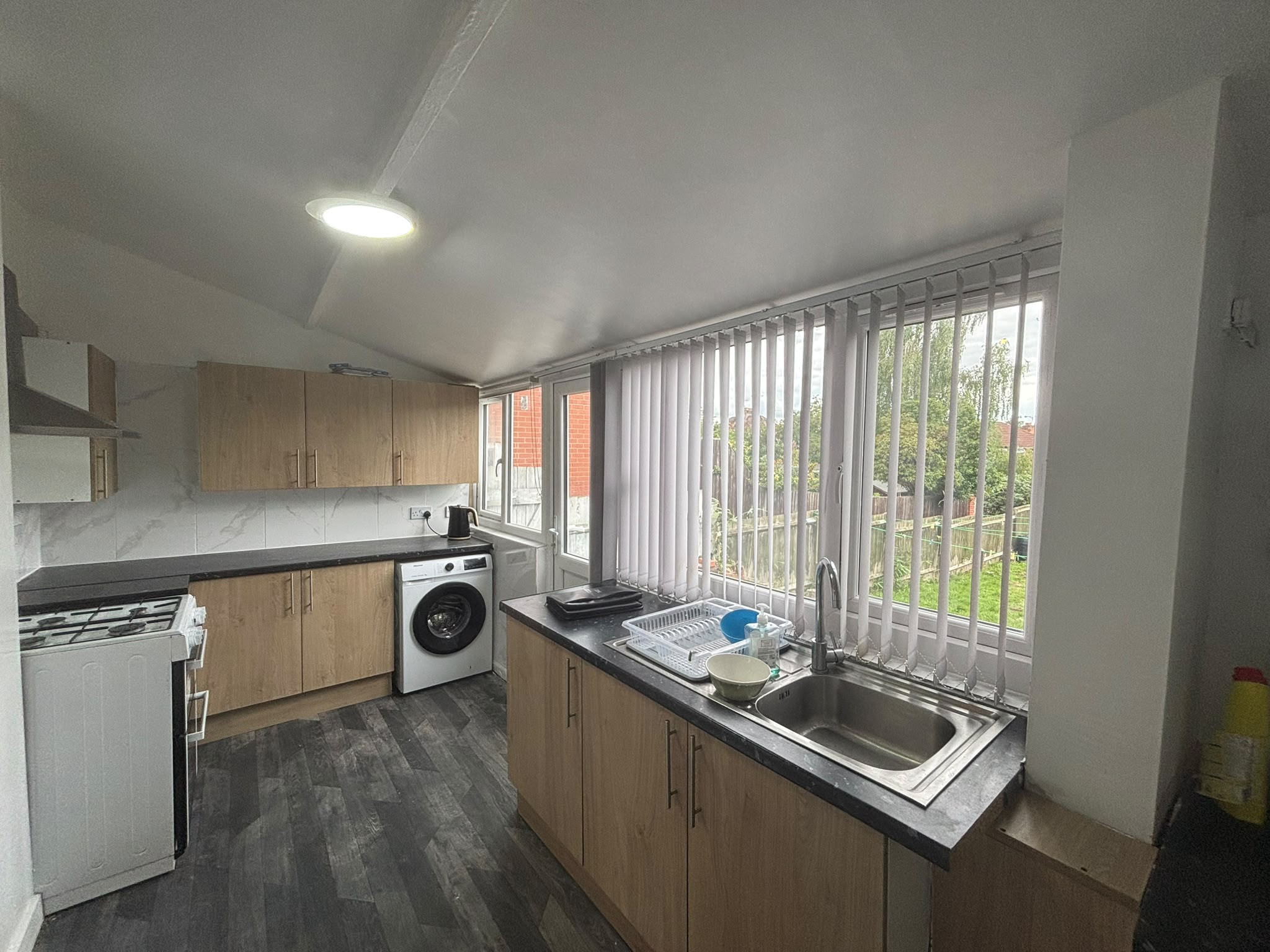 Silksby Street, Cheylesmore Image6