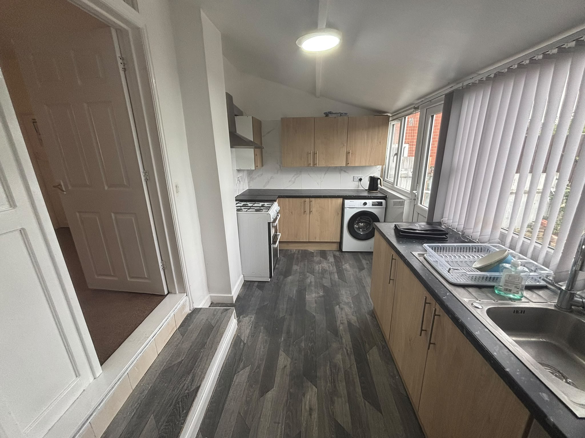Silksby Street, Cheylesmore Image7