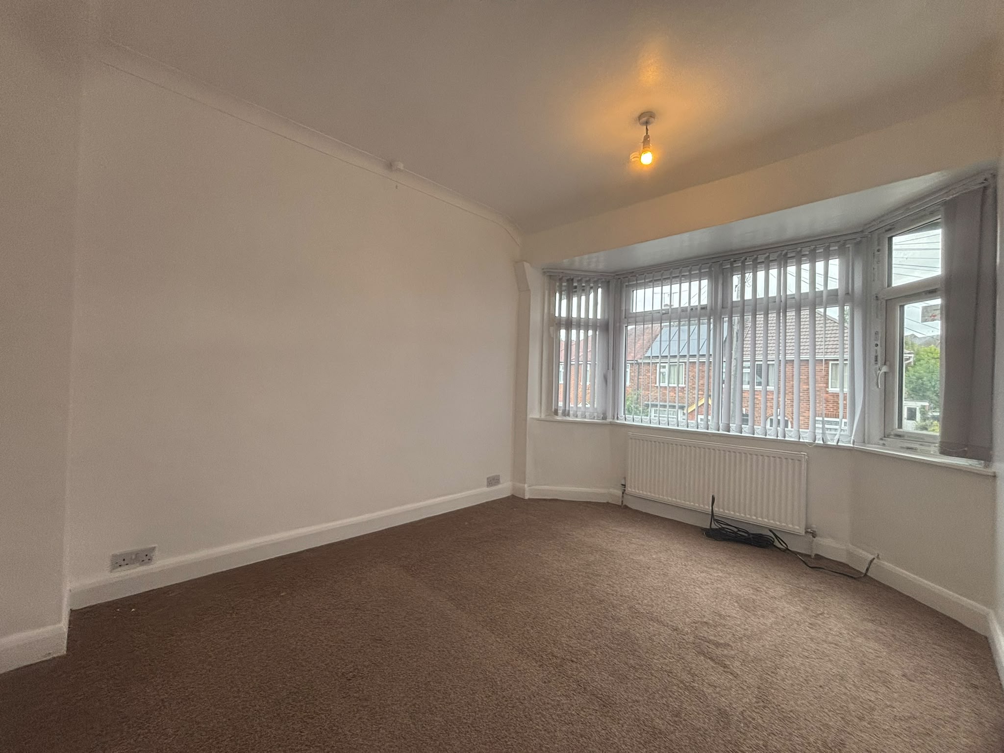 Silksby Street, Cheylesmore Image10