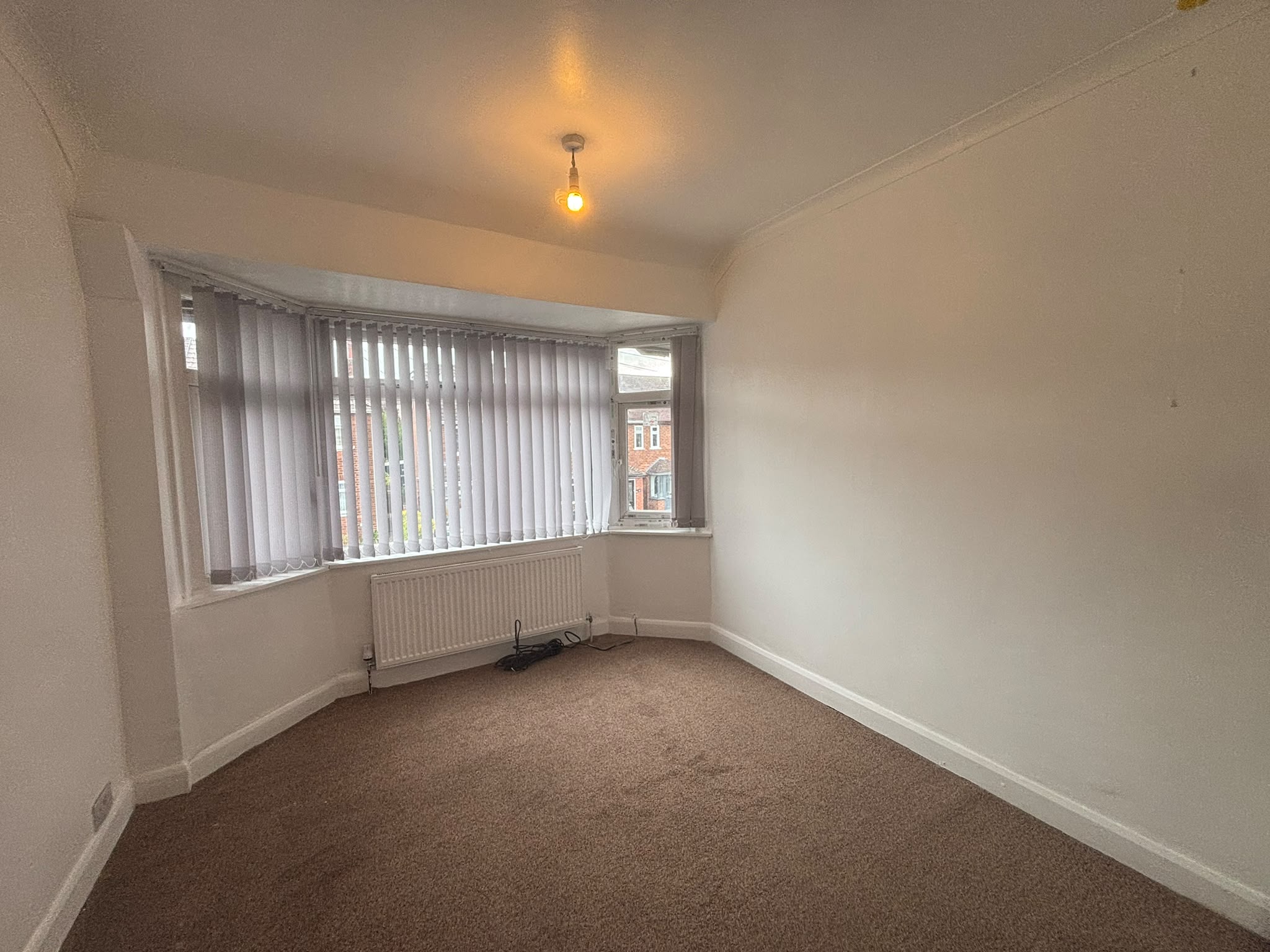 Silksby Street, Cheylesmore Image11